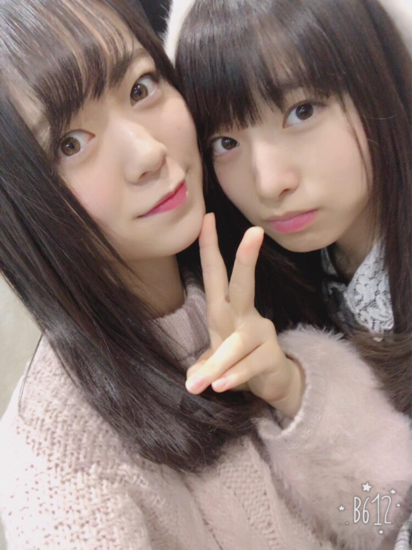 AKB48×Google+2429 	YouTube動画>19本 ->画像>1427枚 