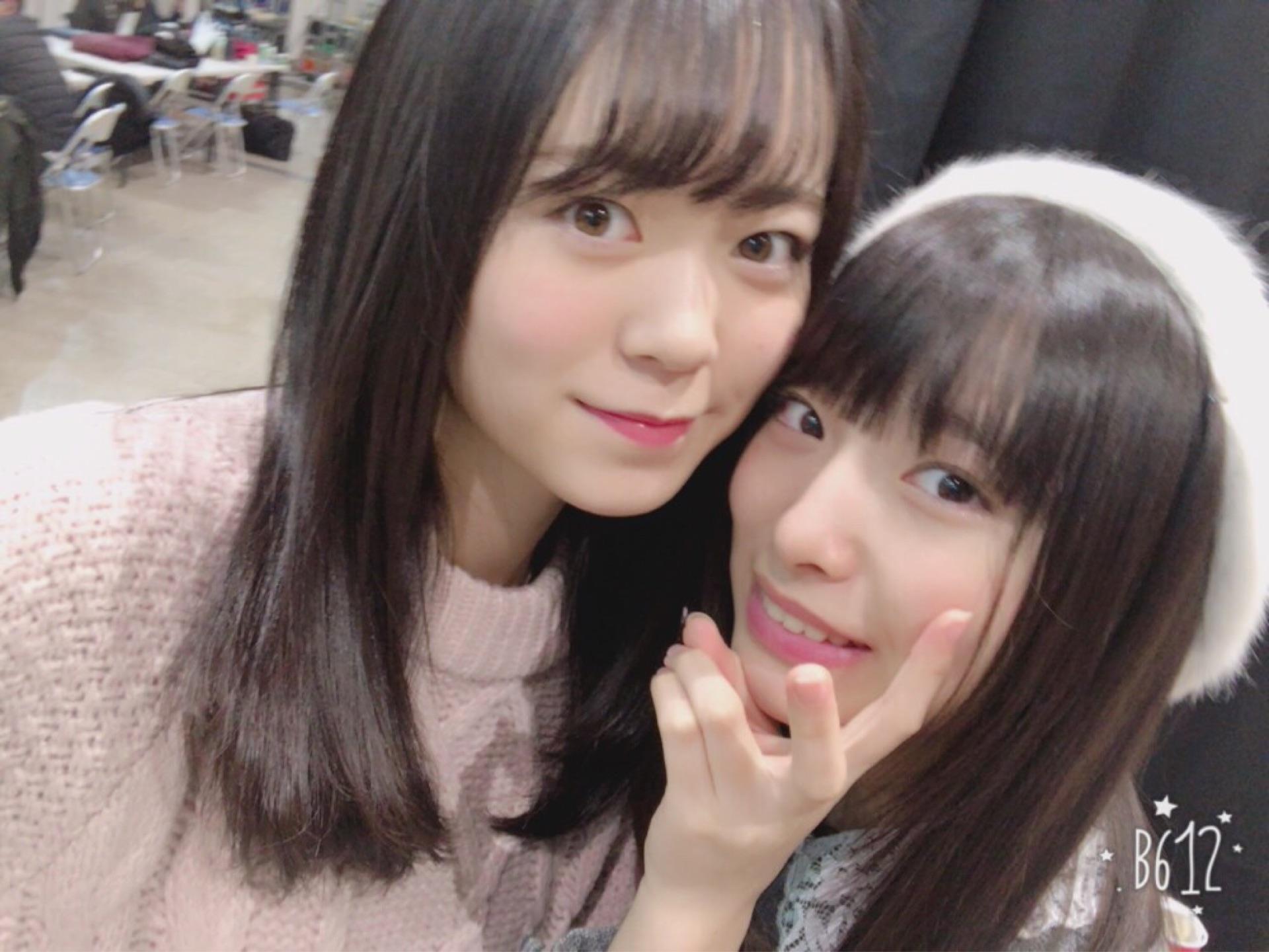AKB48×Google+2429 	YouTube動画>19本 ->画像>1427枚 