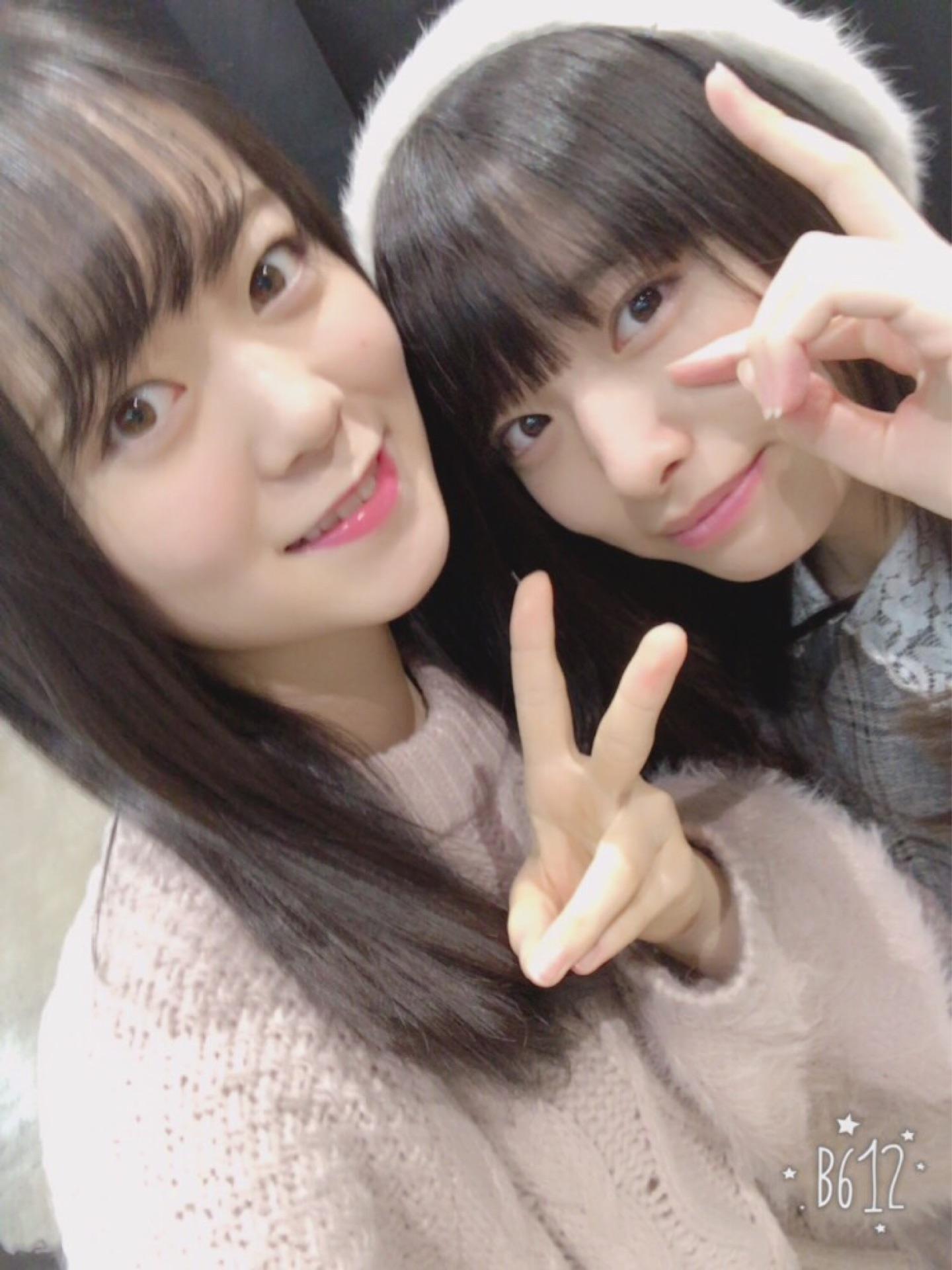AKB48×Google+2429 	YouTube動画>19本 ->画像>1427枚 