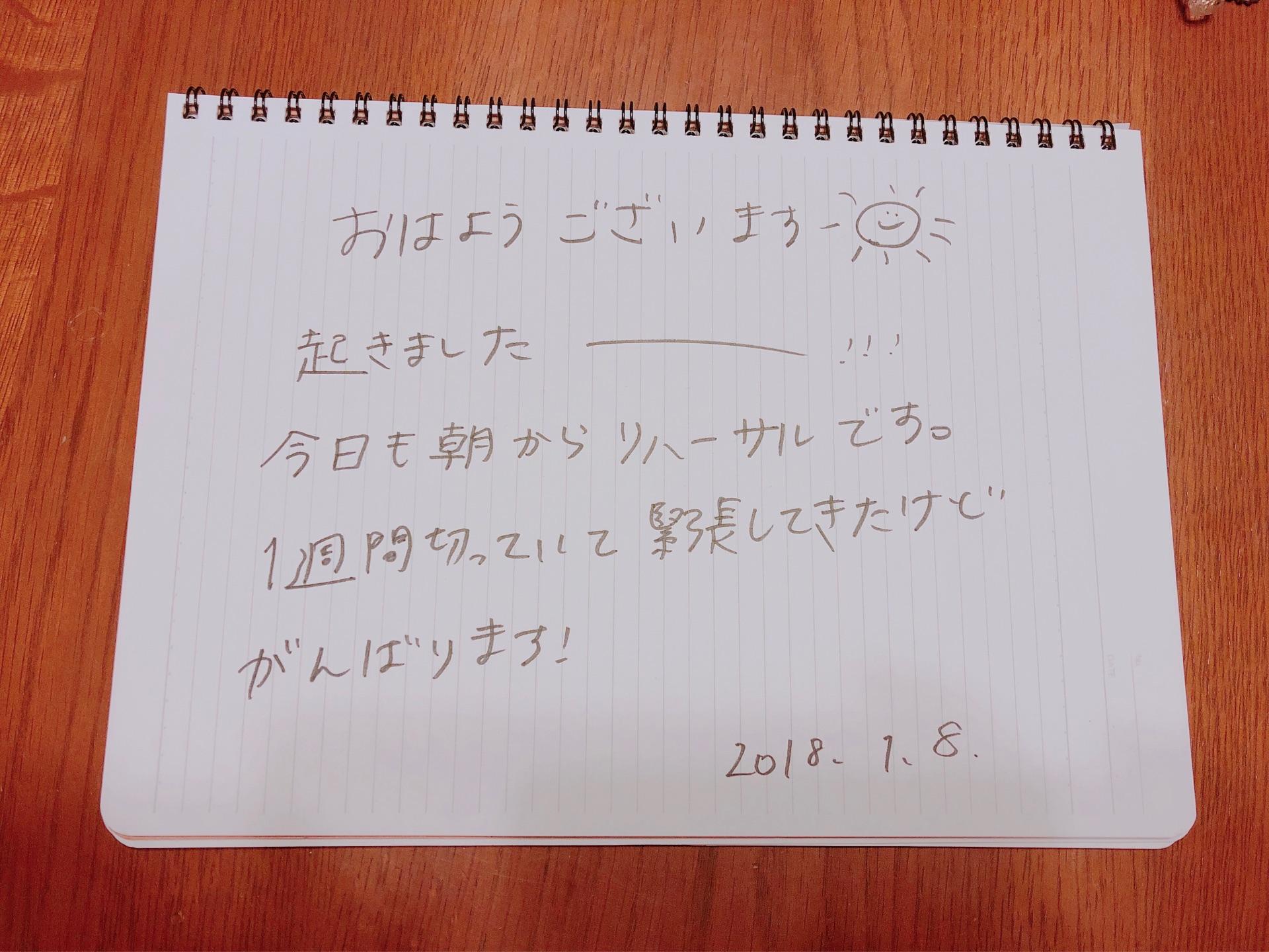 AKB48×Google+2429 	YouTube動画>19本 ->画像>1427枚 