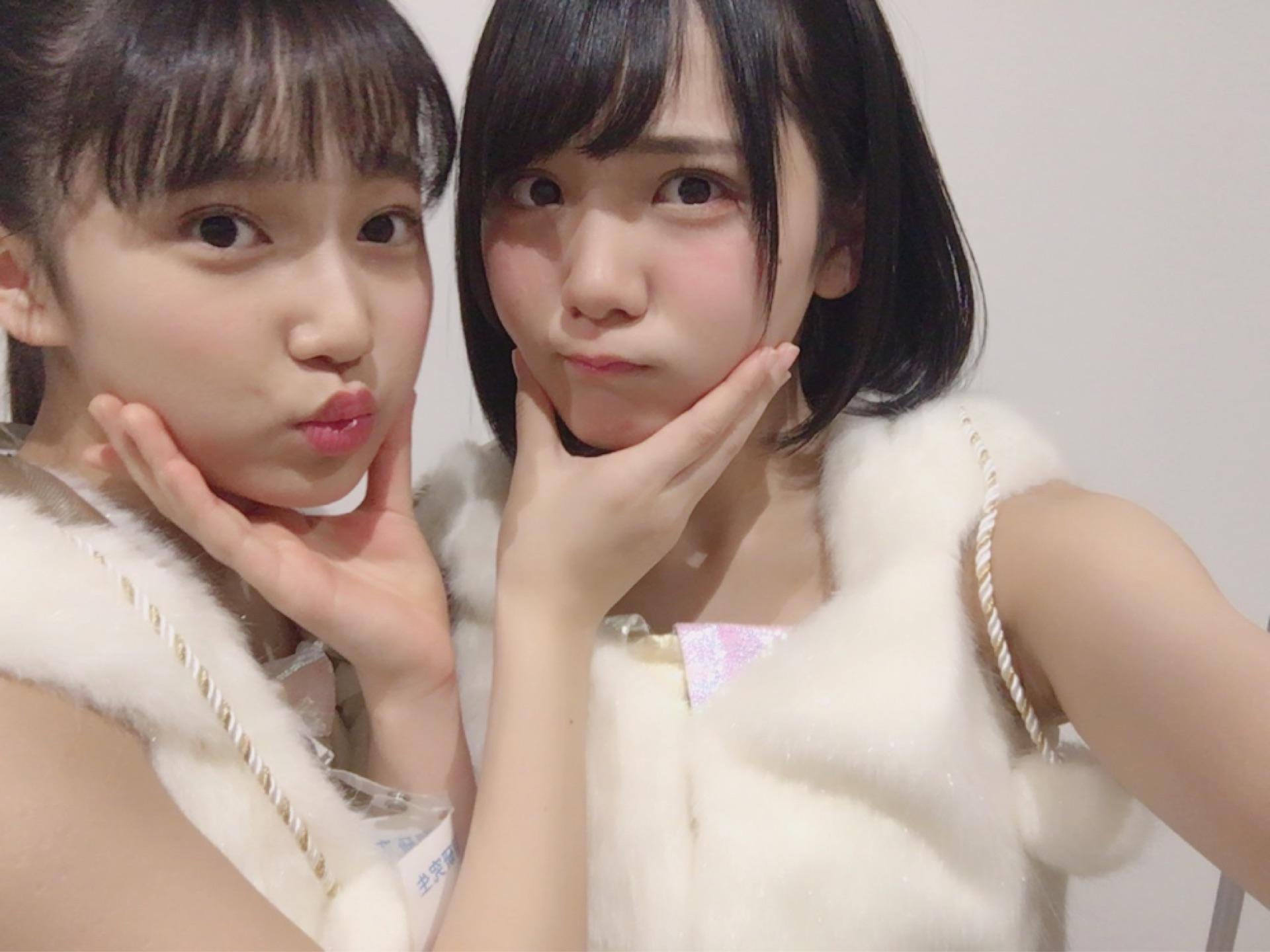 AKB48×Google+2429 	YouTube動画>19本 ->画像>1427枚 