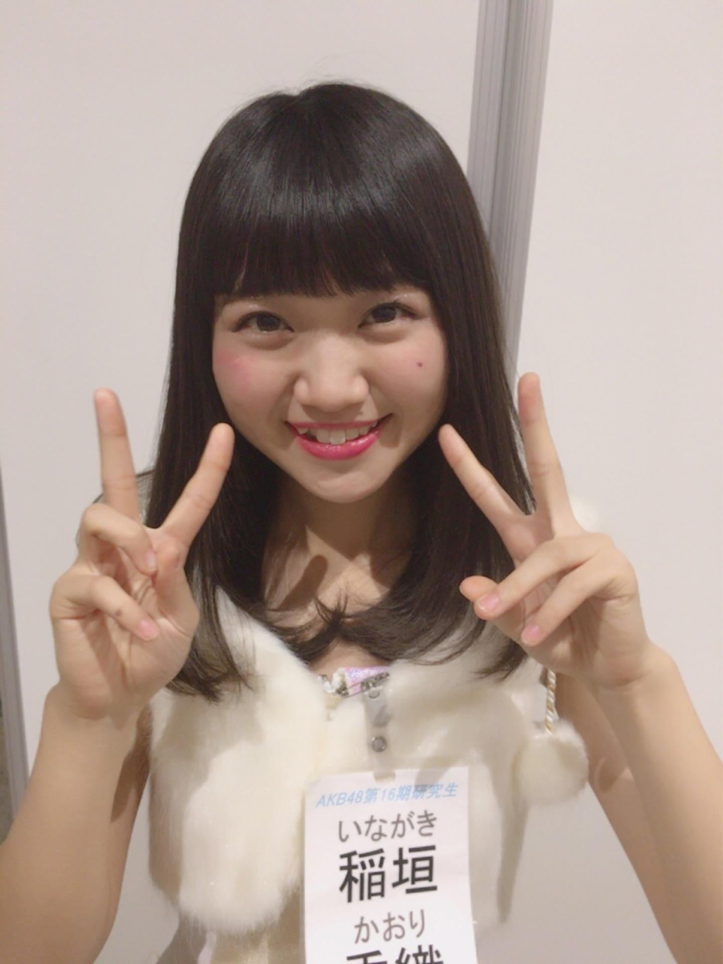 AKB48×Google+2429 	YouTube動画>19本 ->画像>1427枚 