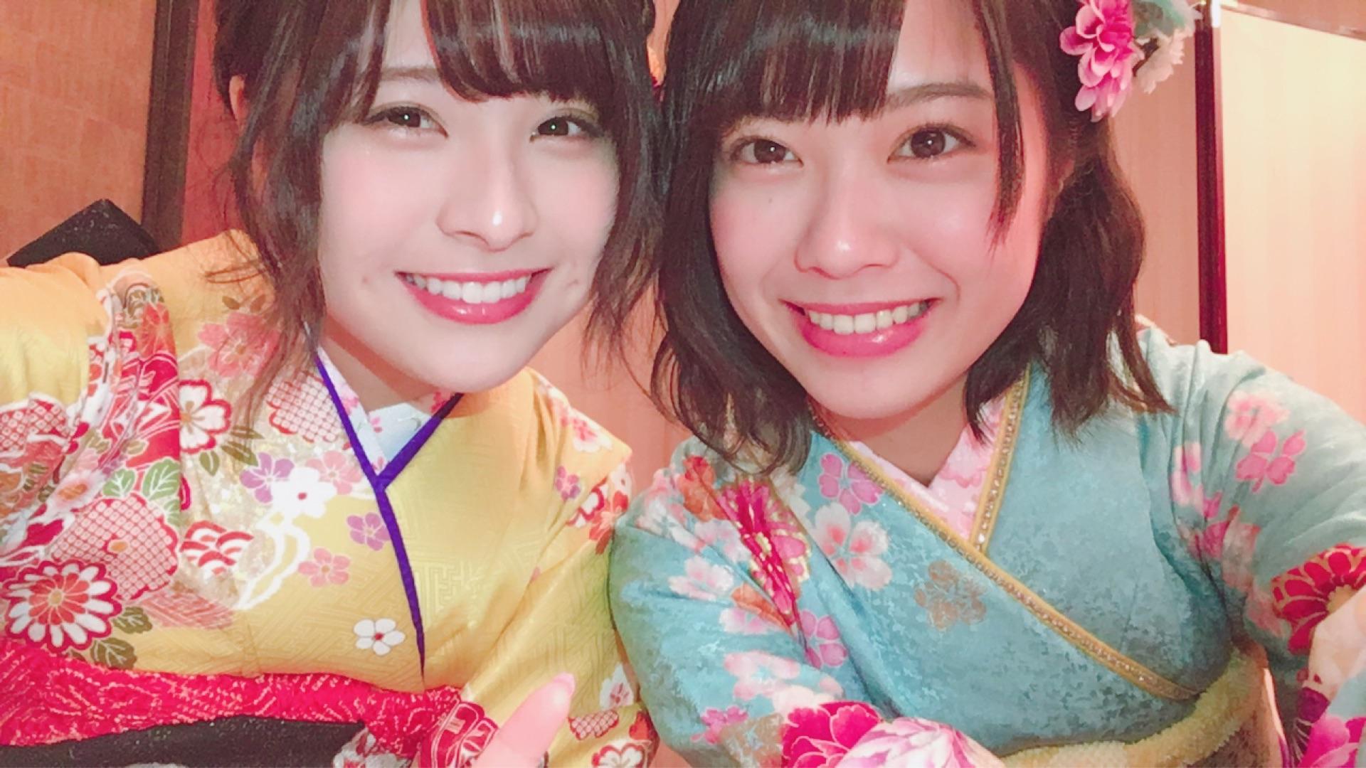 AKB48×Google+2429 	YouTube動画>19本 ->画像>1427枚 