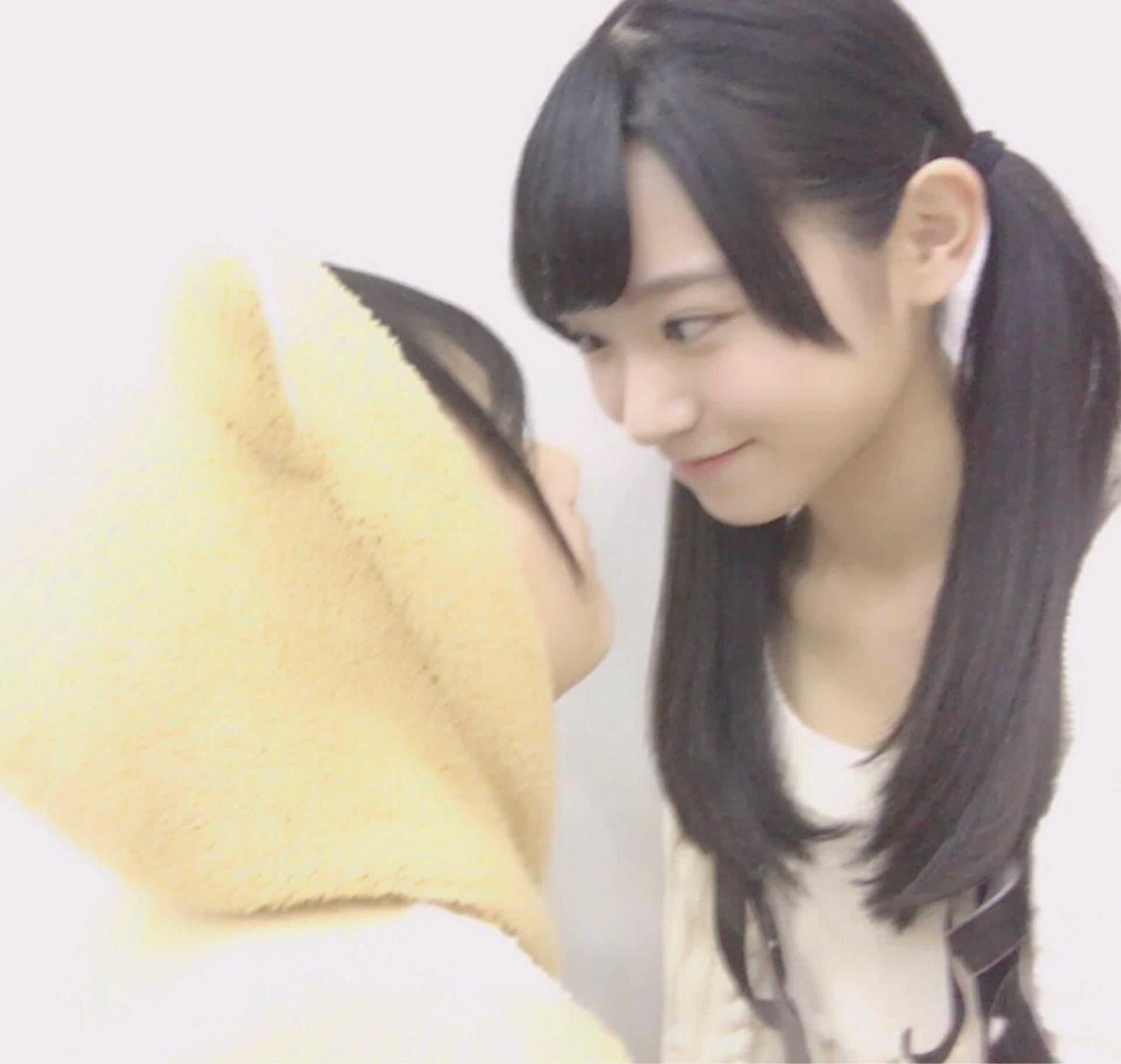 AKB48×Google+2429 	YouTube動画>19本 ->画像>1427枚 