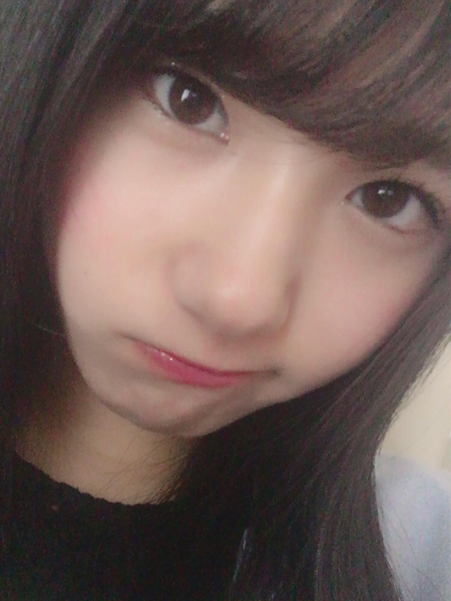 AKB48×Google+2429 	YouTube動画>19本 ->画像>1427枚 