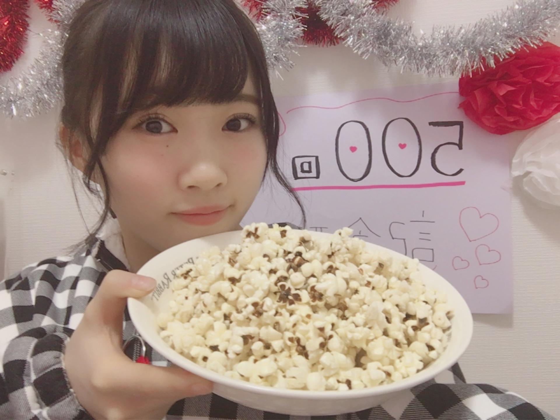 AKB48×Google+2429 	YouTube動画>19本 ->画像>1427枚 
