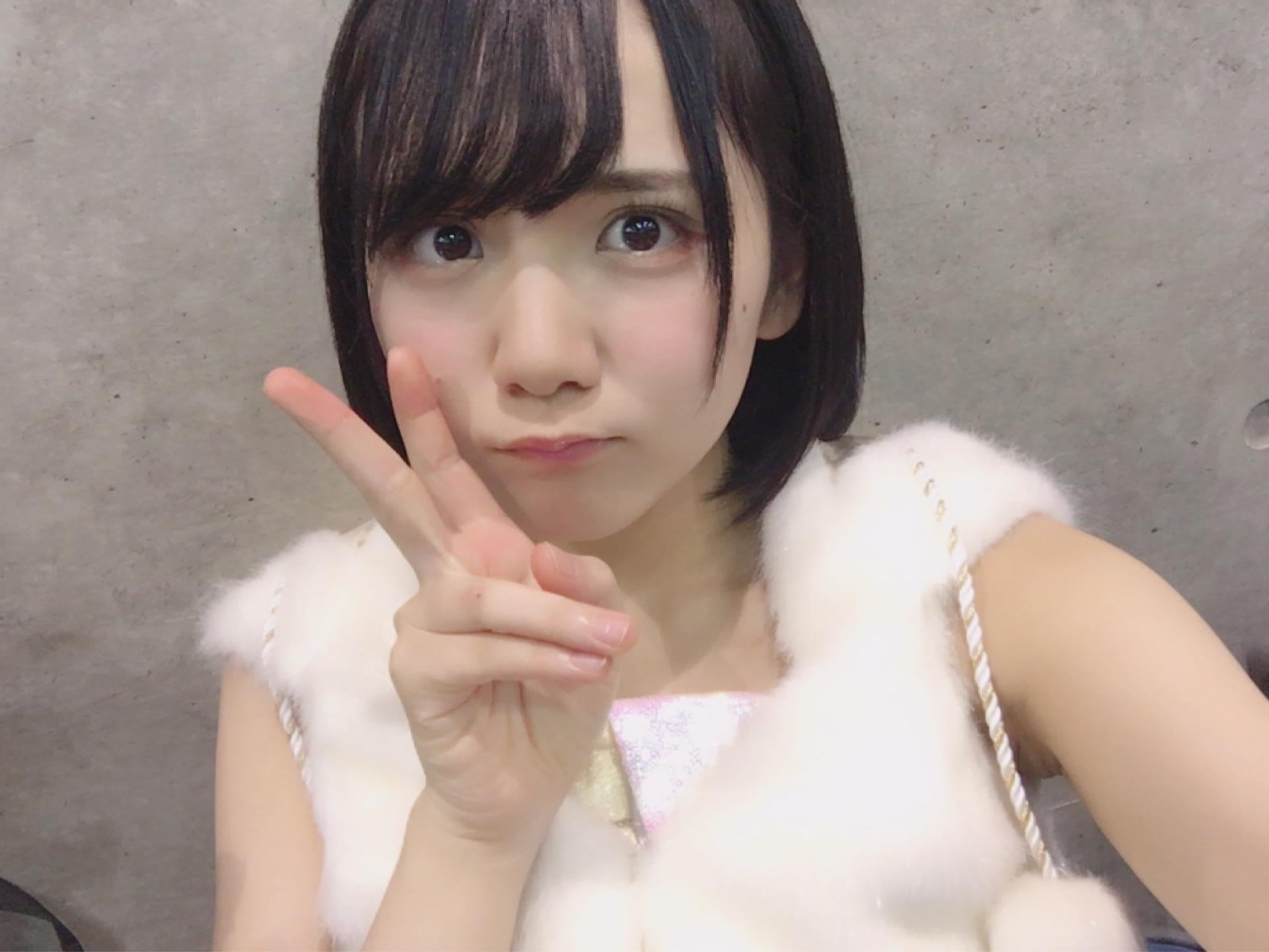 AKB48×Google+2429 	YouTube動画>19本 ->画像>1427枚 