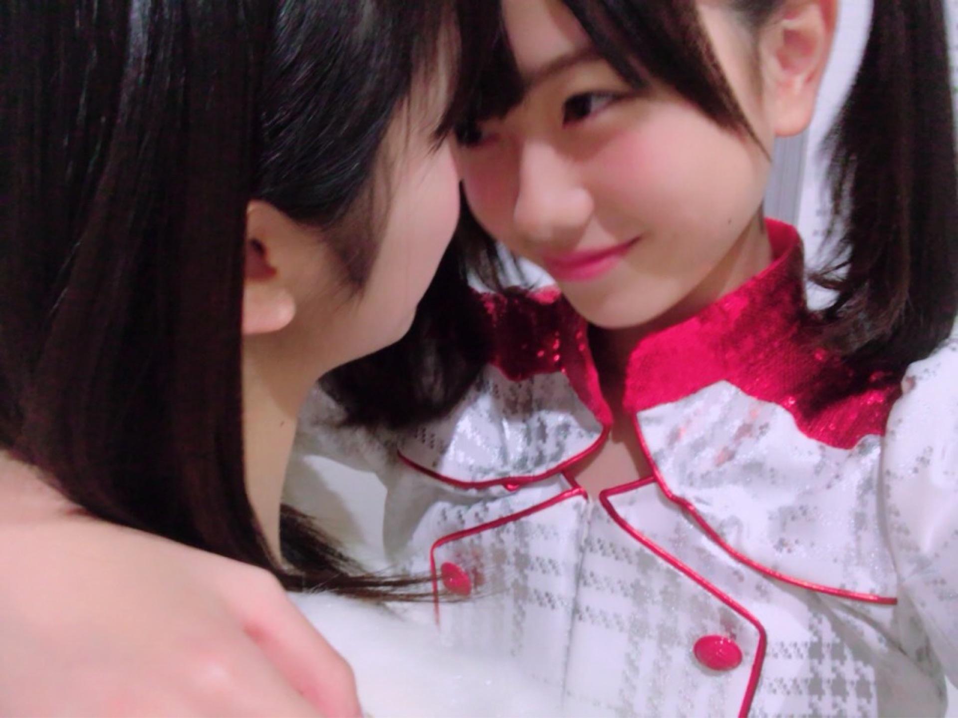 AKB48×Google+2429 	YouTube動画>19本 ->画像>1427枚 