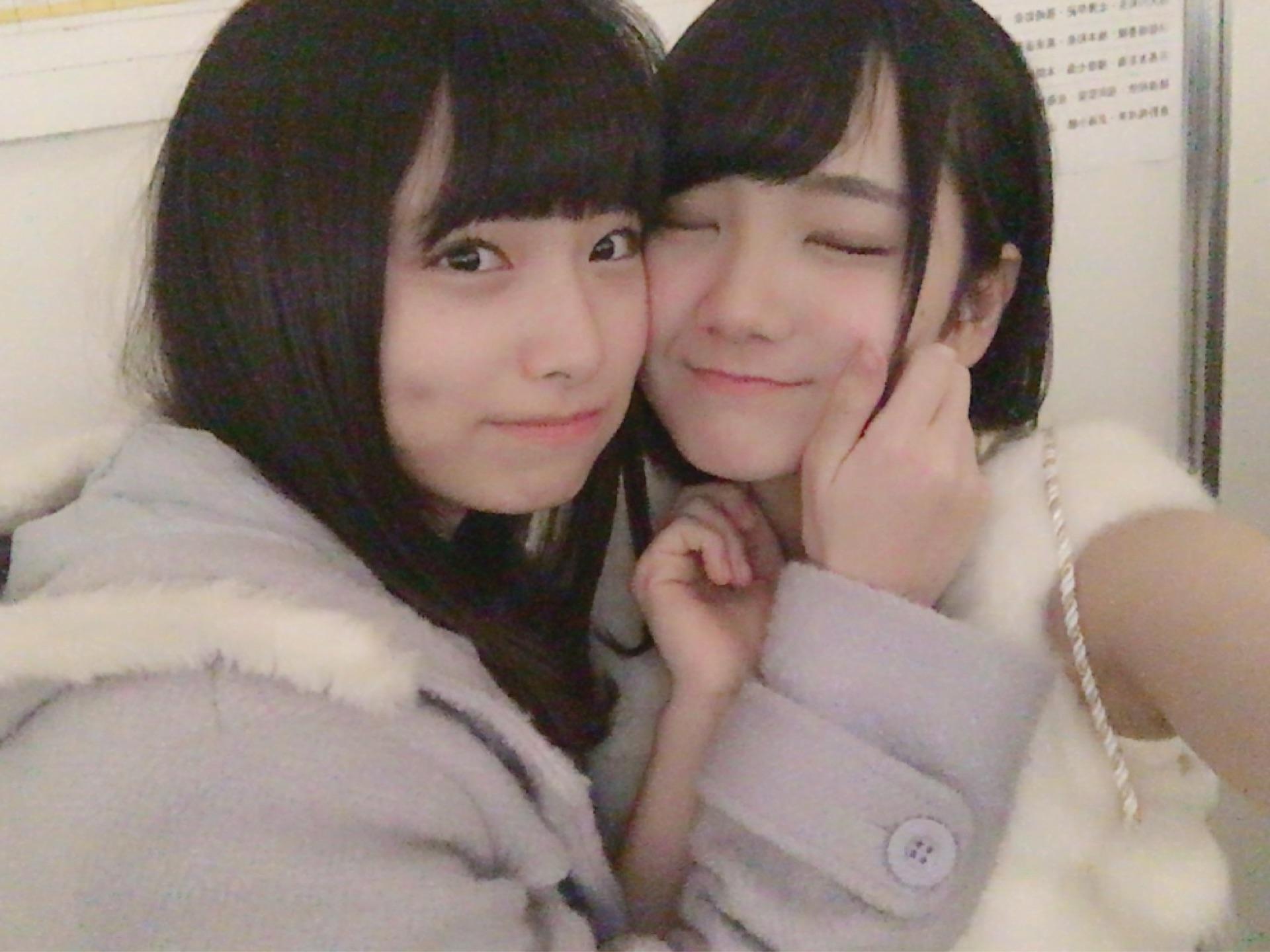 AKB48×Google+2429 	YouTube動画>19本 ->画像>1427枚 