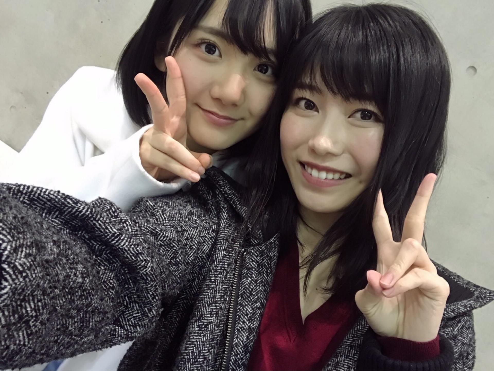 AKB48×Google+2429 	YouTube動画>19本 ->画像>1427枚 