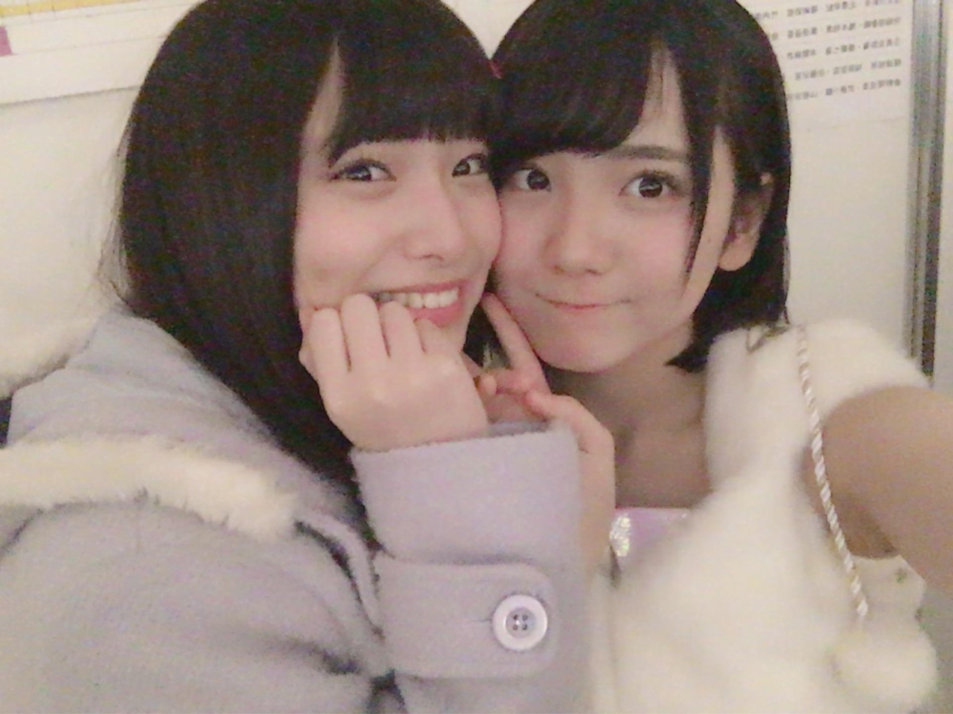 AKB48×Google+2429 	YouTube動画>19本 ->画像>1427枚 