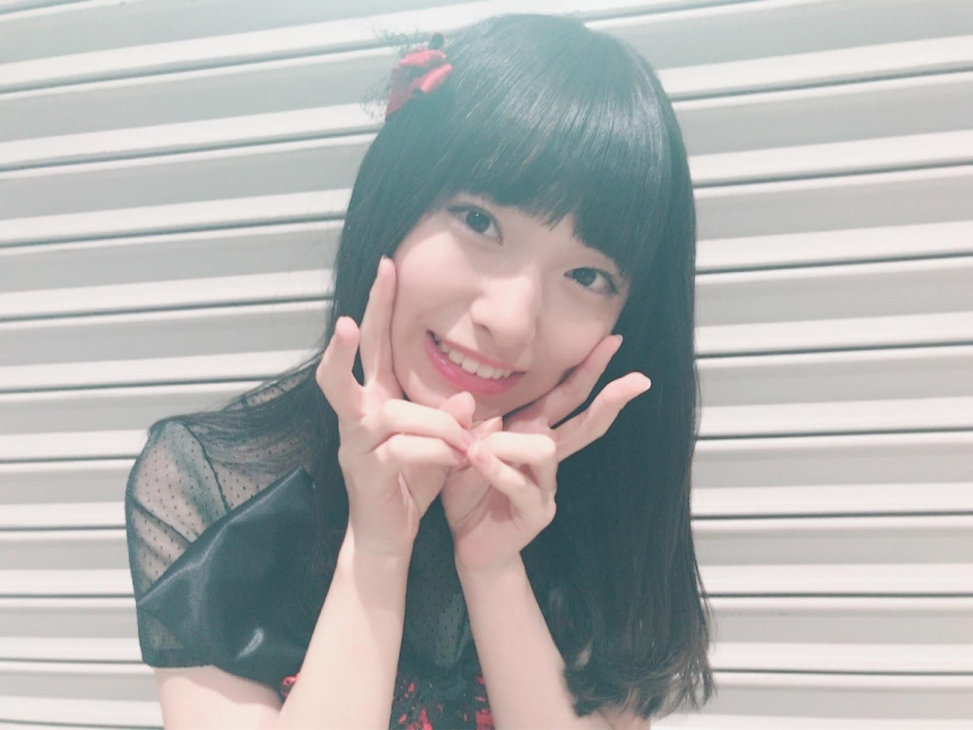 AKB48×Google+2429 	YouTube動画>19本 ->画像>1427枚 