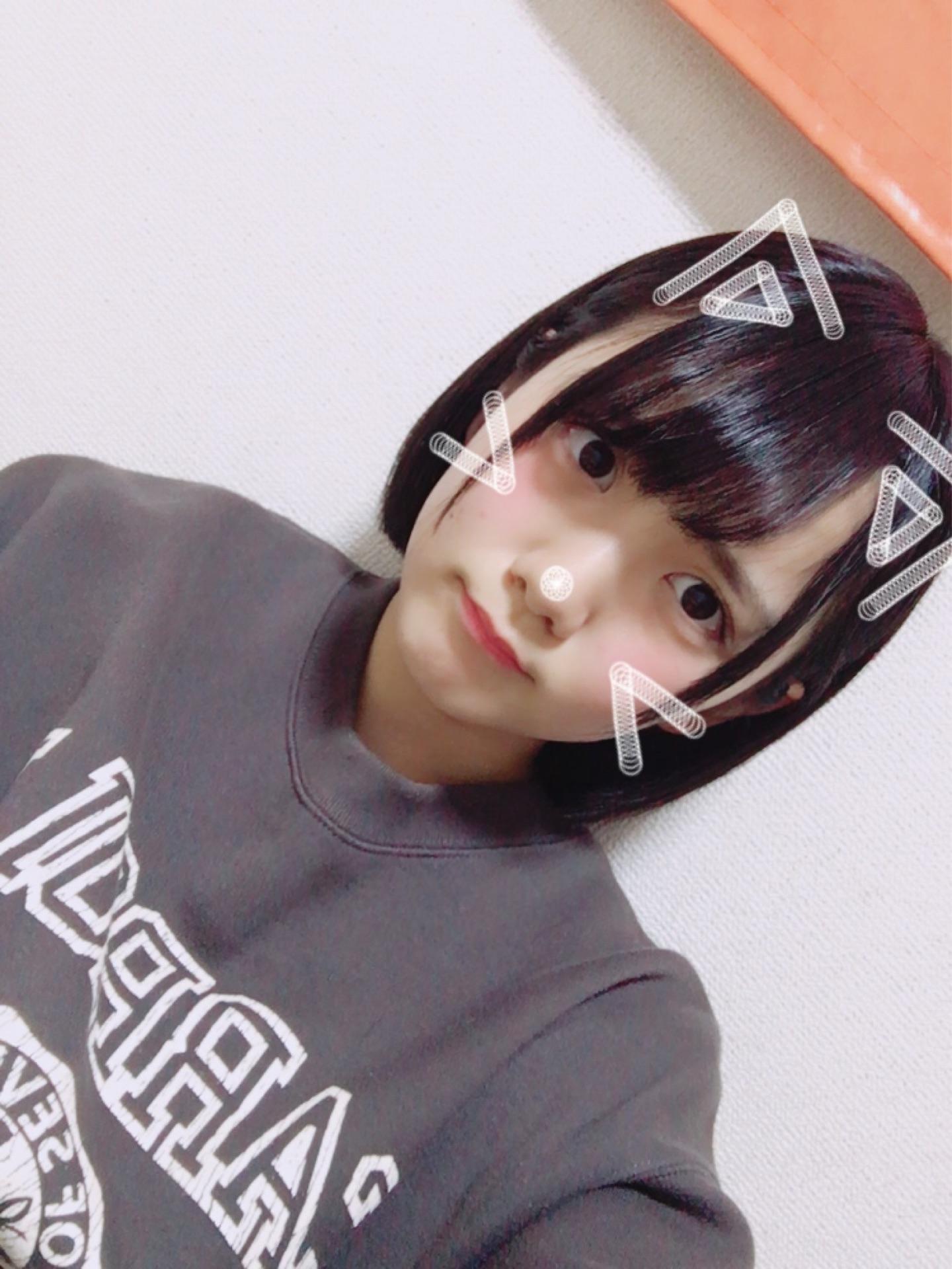 AKB48×Google+2429 	YouTube動画>19本 ->画像>1427枚 