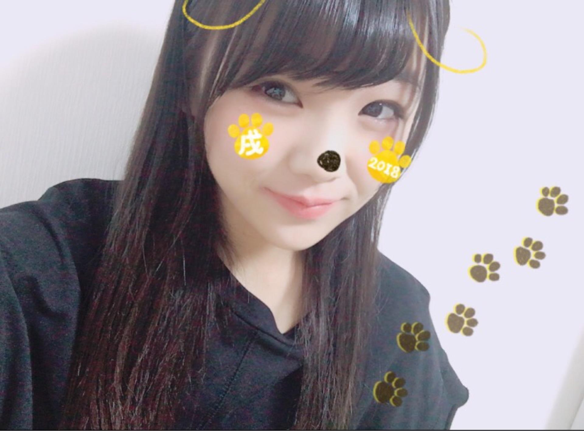 AKB48×Google+2429 	YouTube動画>19本 ->画像>1427枚 