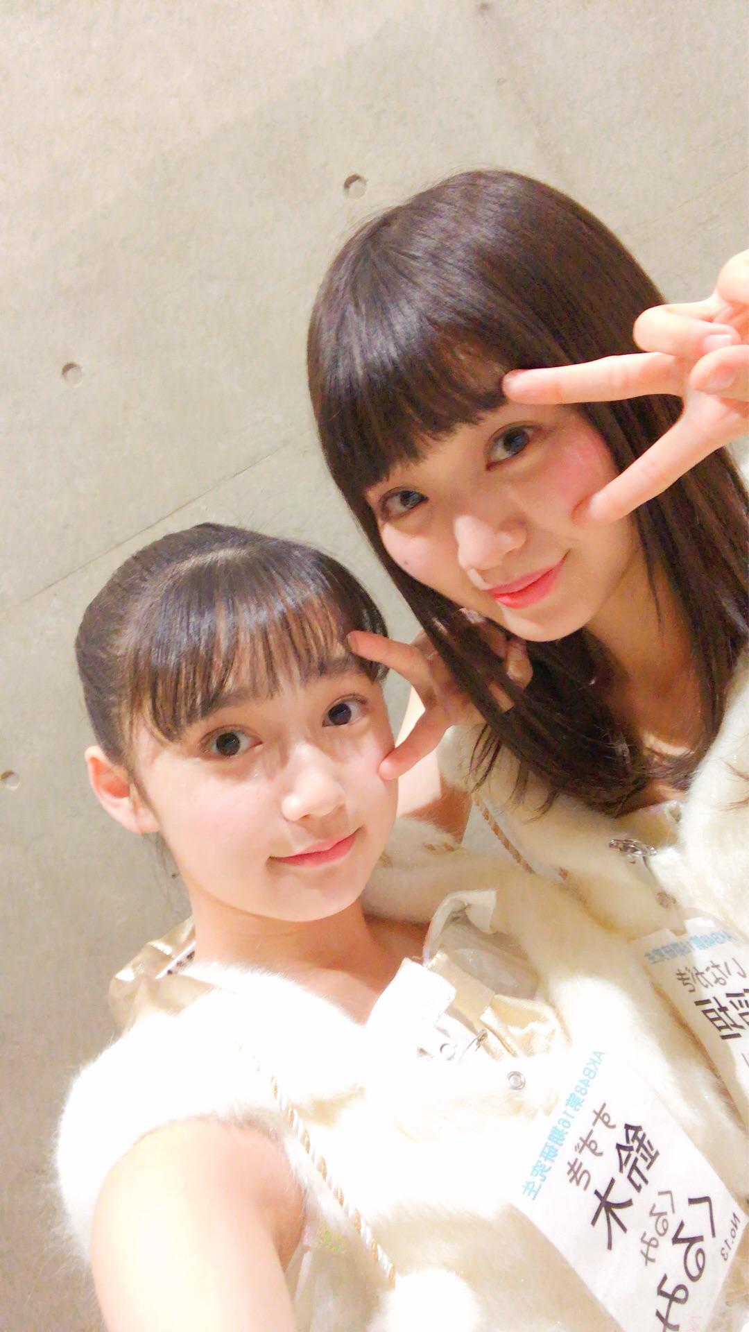 AKB48×Google+2429 	YouTube動画>19本 ->画像>1427枚 