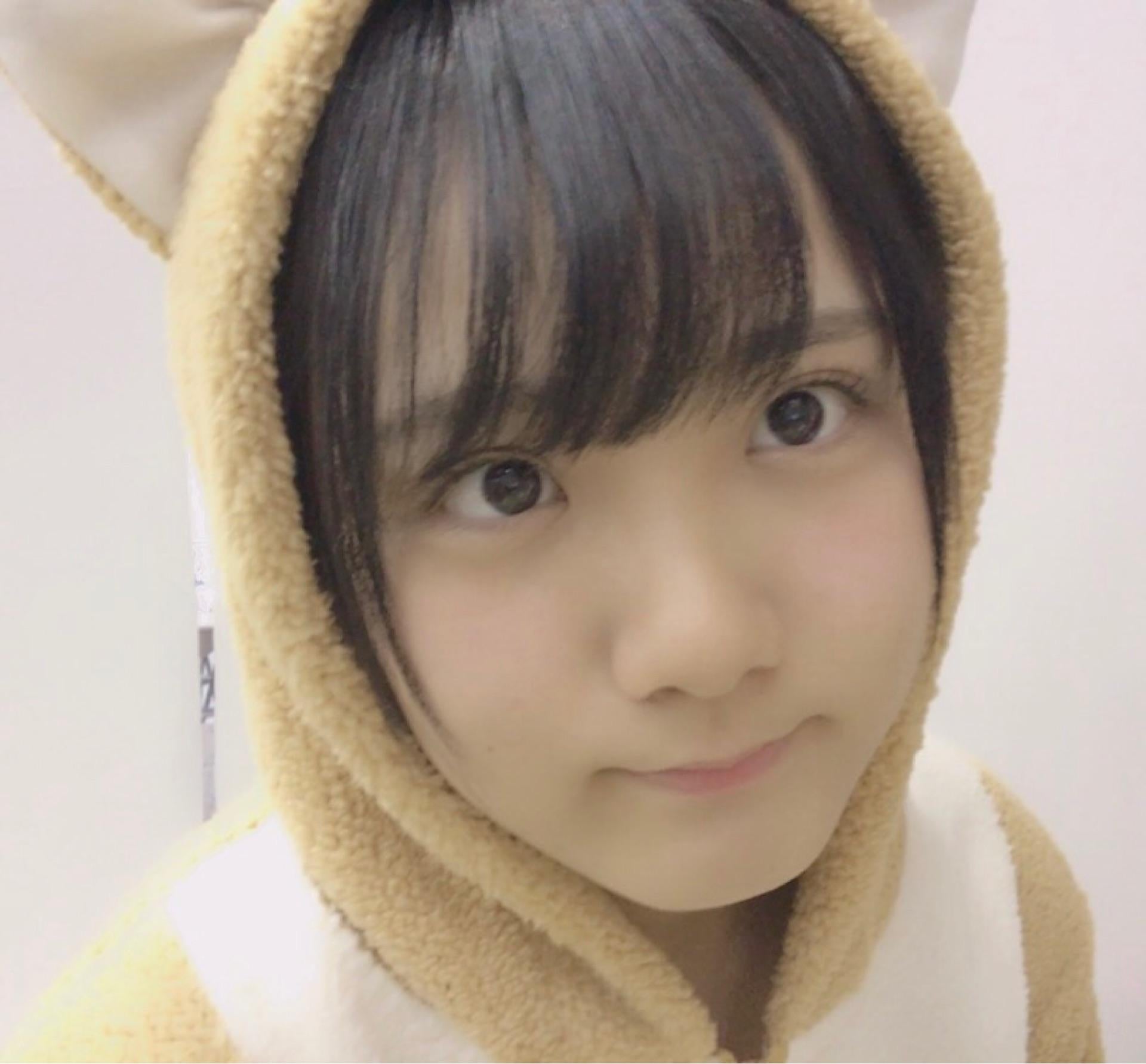 AKB48×Google+2429 	YouTube動画>19本 ->画像>1427枚 