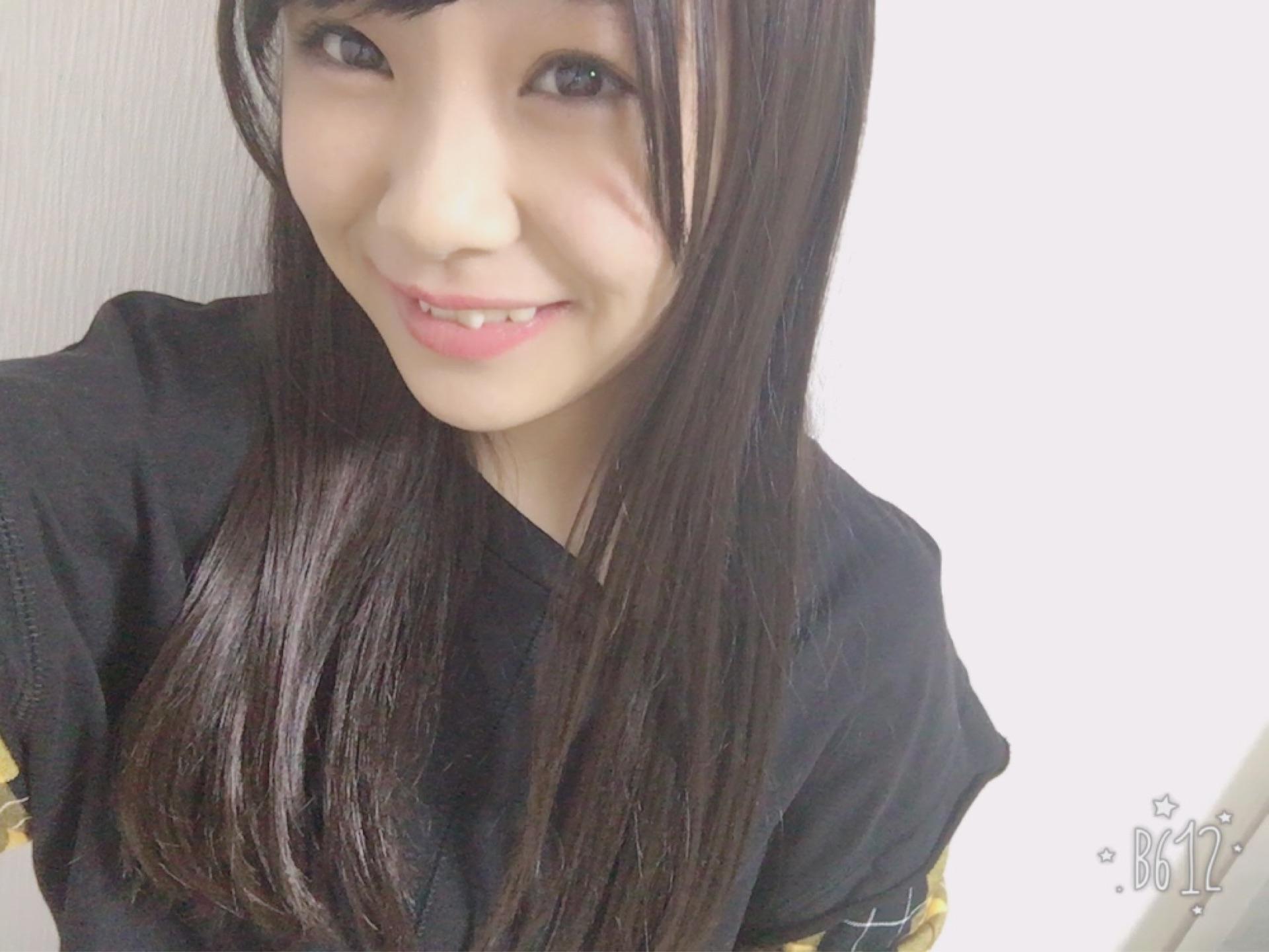 AKB48×Google+2429 	YouTube動画>19本 ->画像>1427枚 