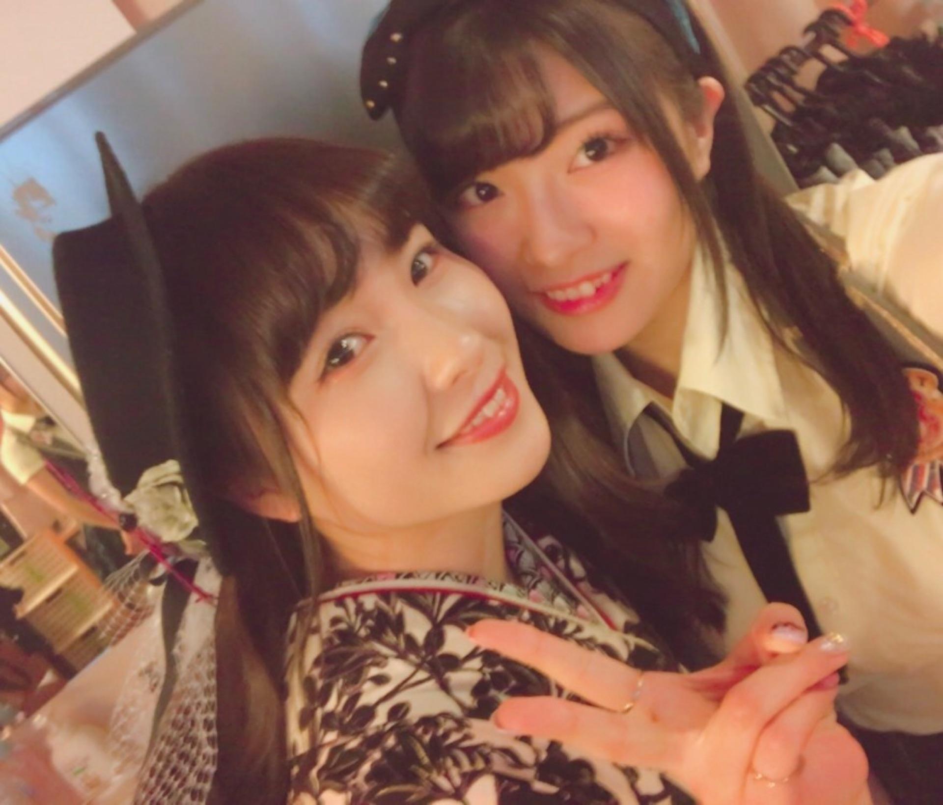 AKB48×Google+2429 	YouTube動画>19本 ->画像>1427枚 