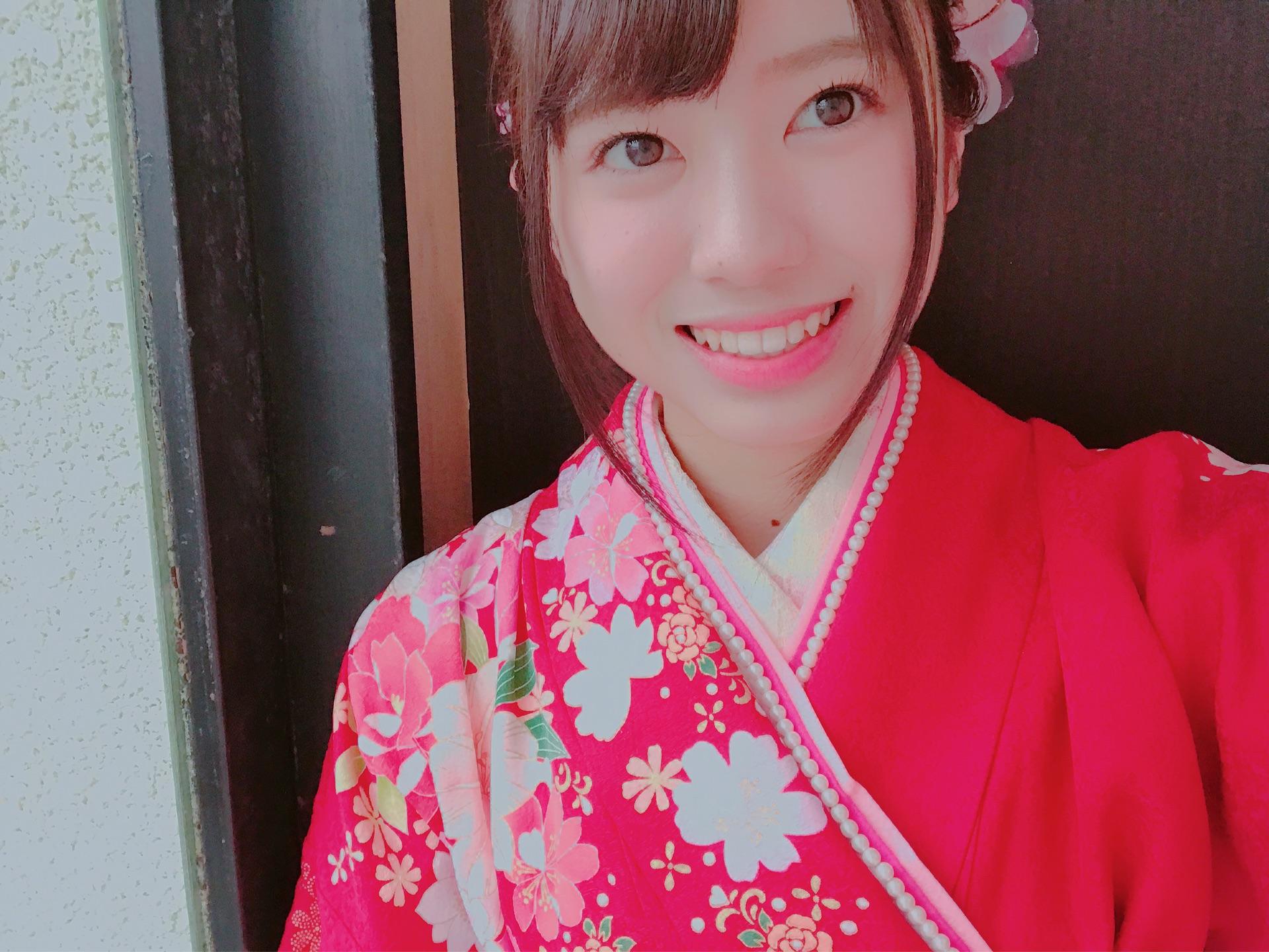 AKB48×Google+2429 	YouTube動画>19本 ->画像>1427枚 