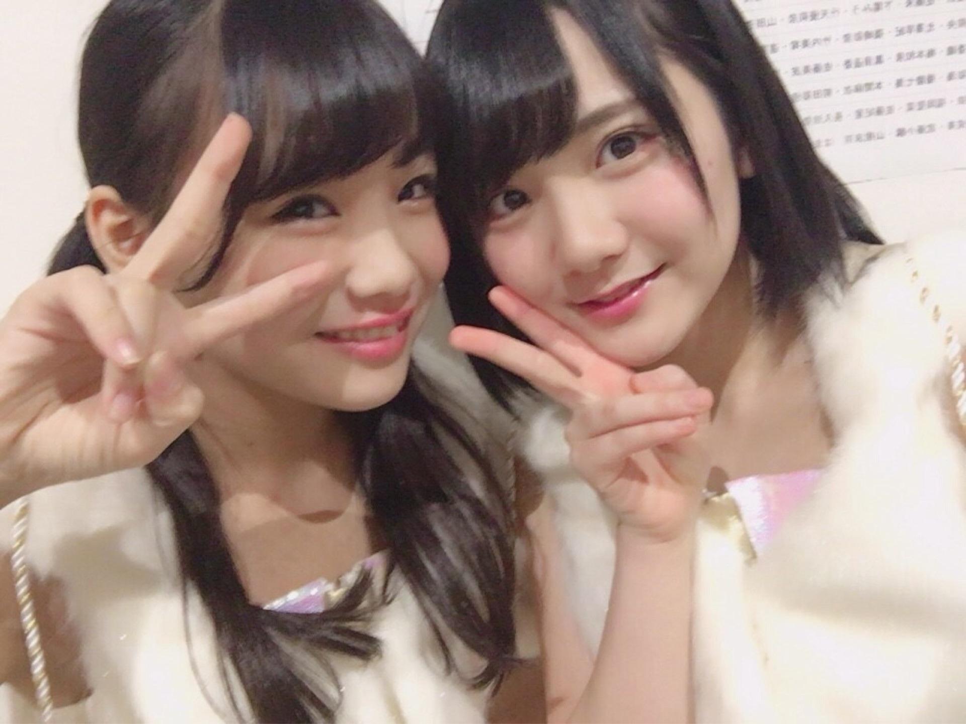 AKB48×Google+2429 	YouTube動画>19本 ->画像>1427枚 