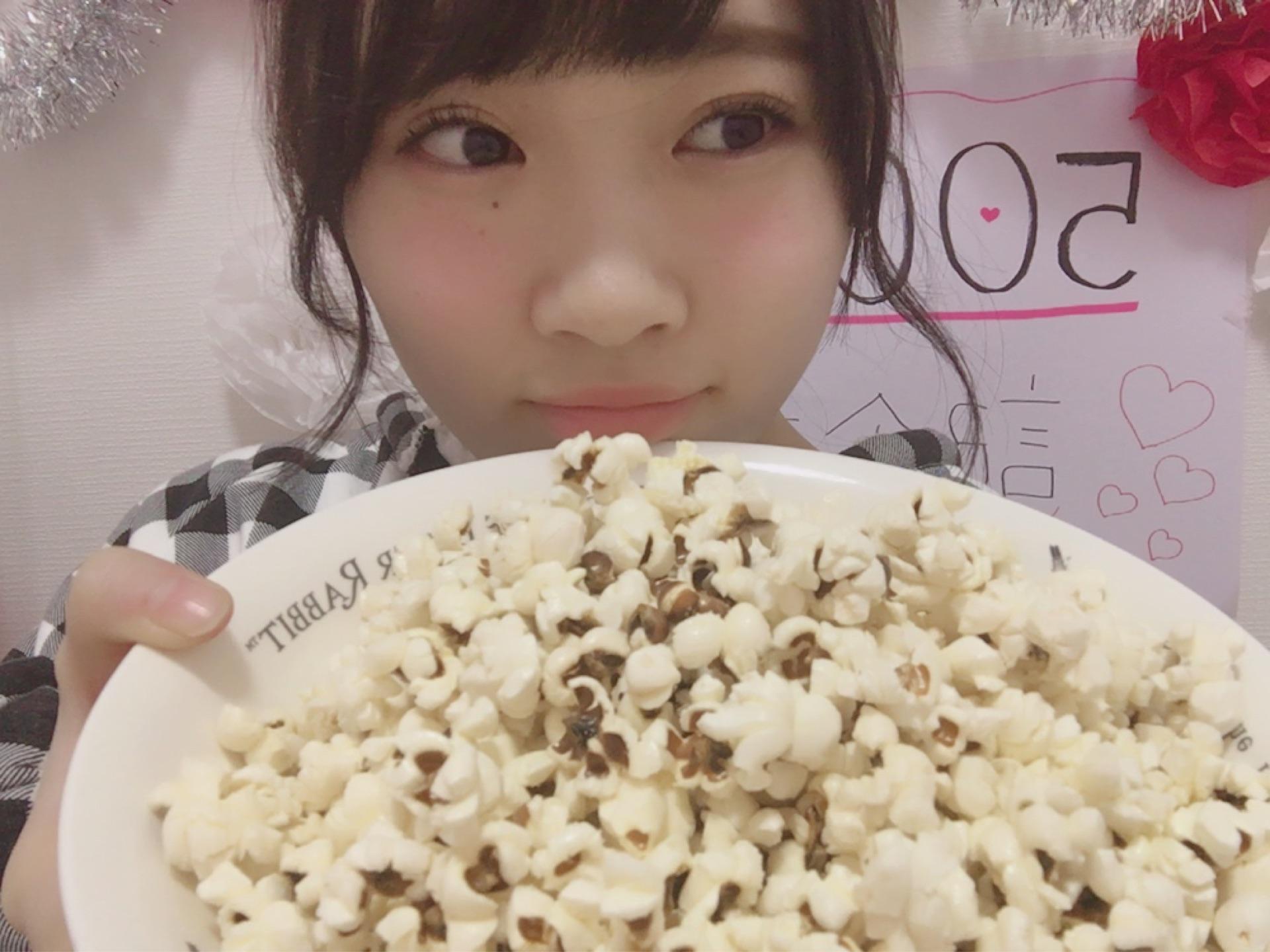 AKB48×Google+2429 	YouTube動画>19本 ->画像>1427枚 