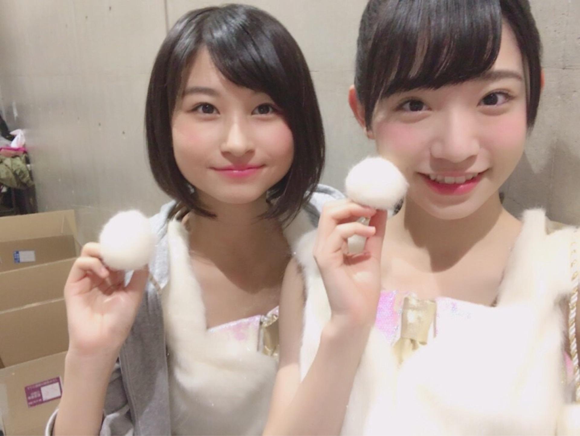 AKB48×Google+2429 	YouTube動画>19本 ->画像>1427枚 