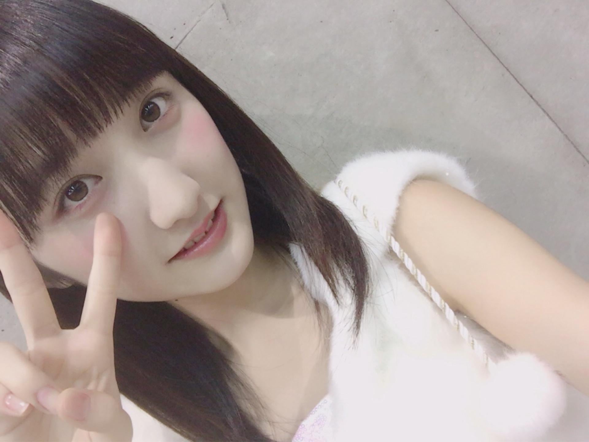 AKB48×Google+2429 	YouTube動画>19本 ->画像>1427枚 