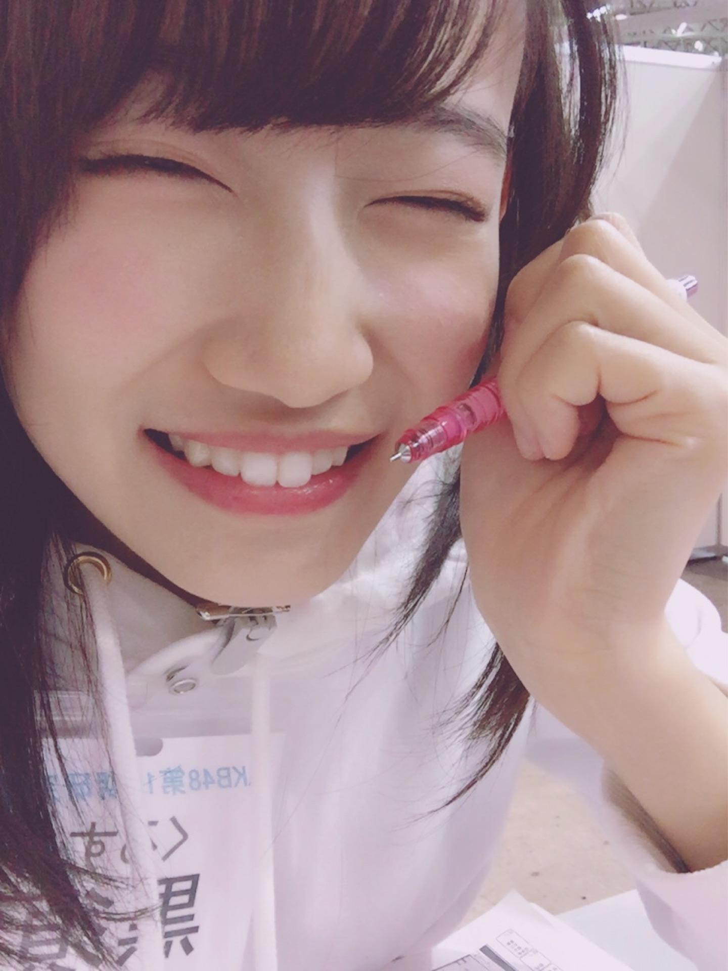 AKB48×Google+2429 	YouTube動画>19本 ->画像>1427枚 