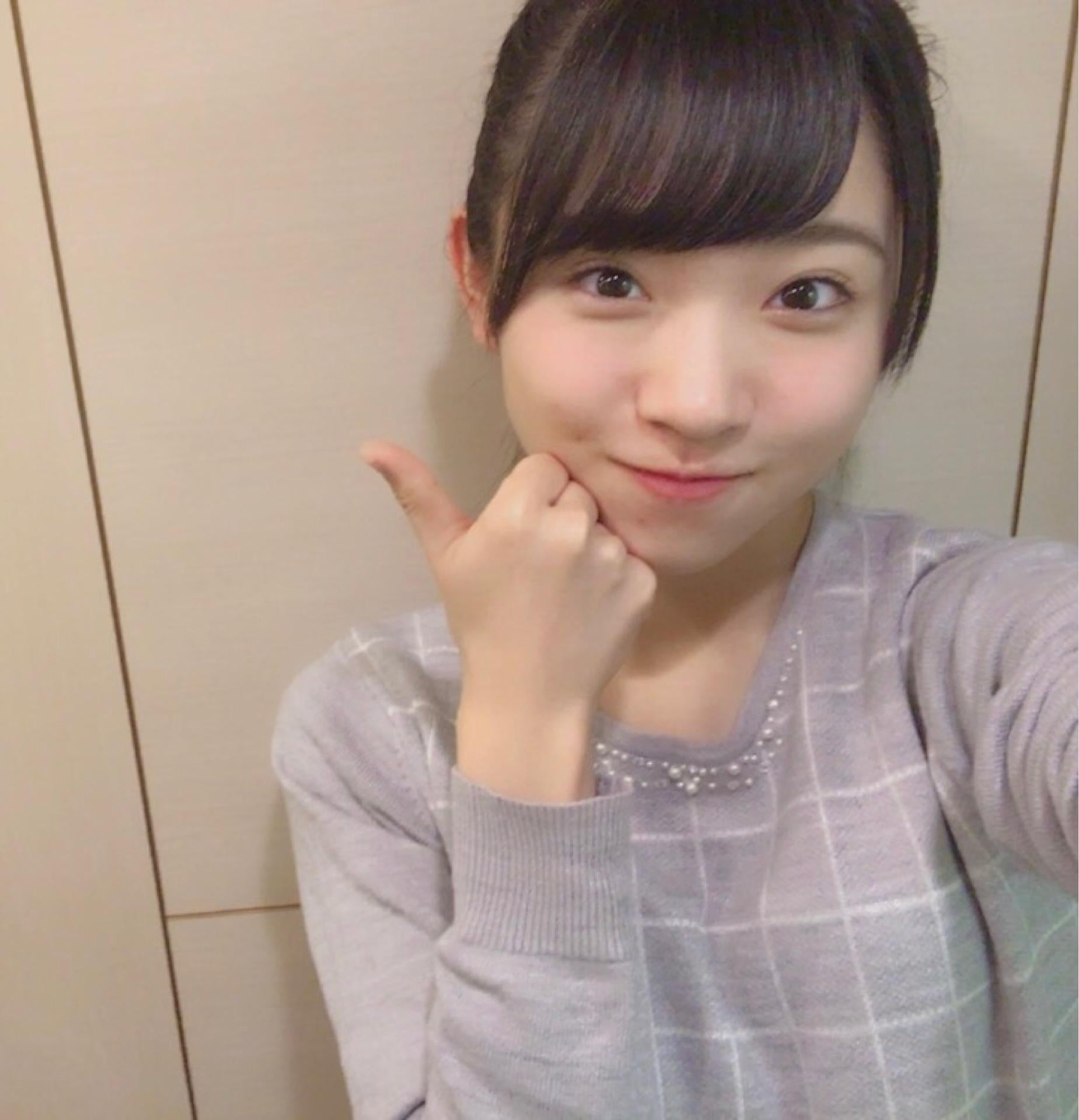 AKB48×Google+2429 	YouTube動画>19本 ->画像>1427枚 