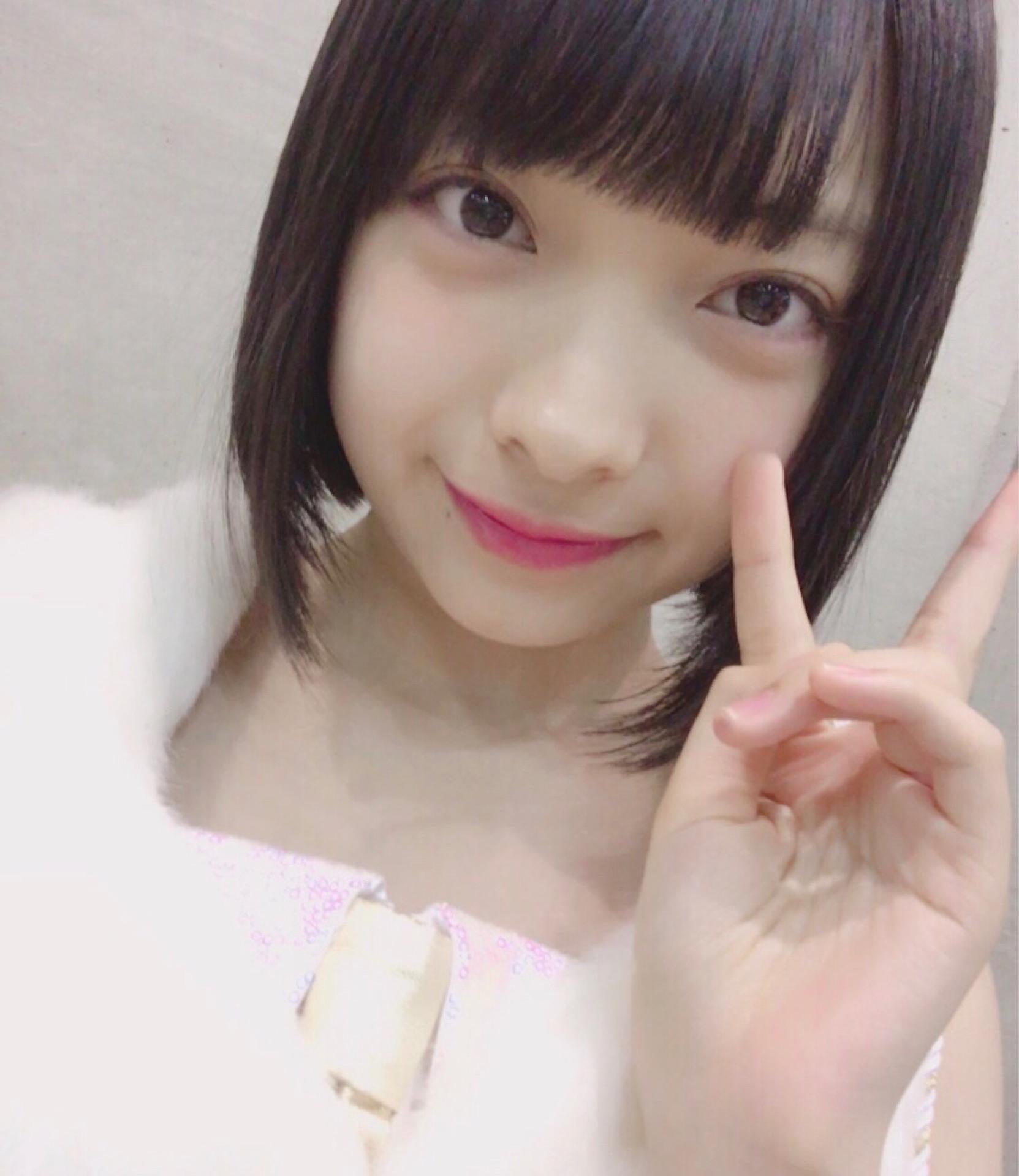 AKB48×Google+2429 	YouTube動画>19本 ->画像>1427枚 