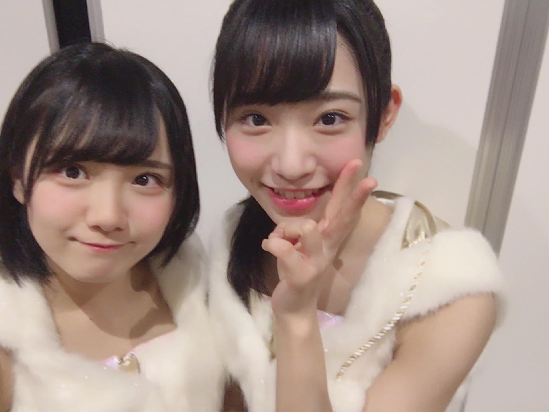 AKB48×Google+2429 	YouTube動画>19本 ->画像>1427枚 