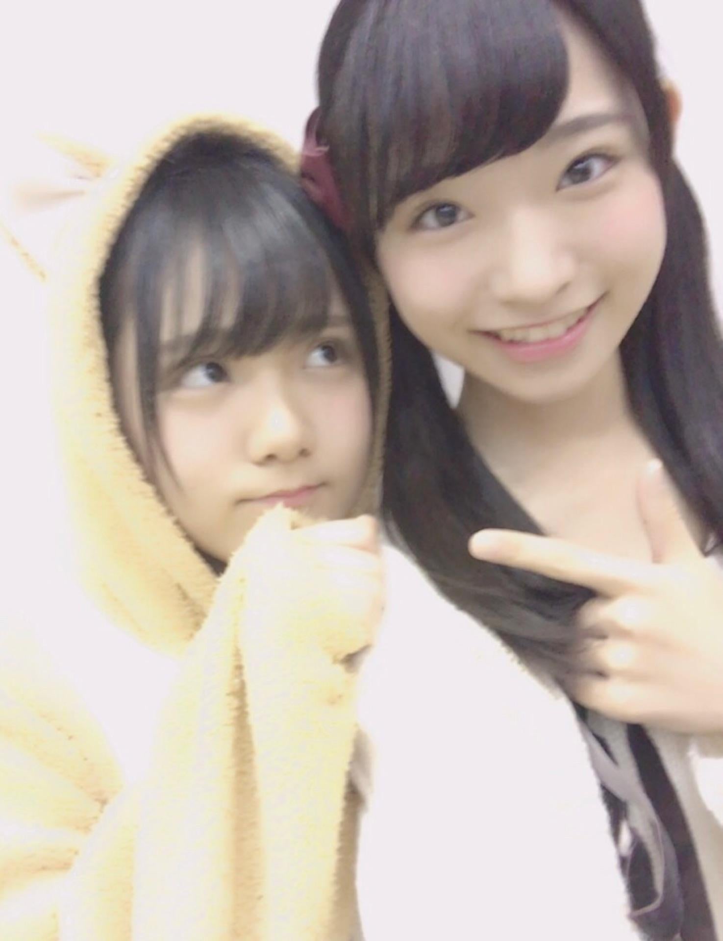 AKB48×Google+2429 	YouTube動画>19本 ->画像>1427枚 