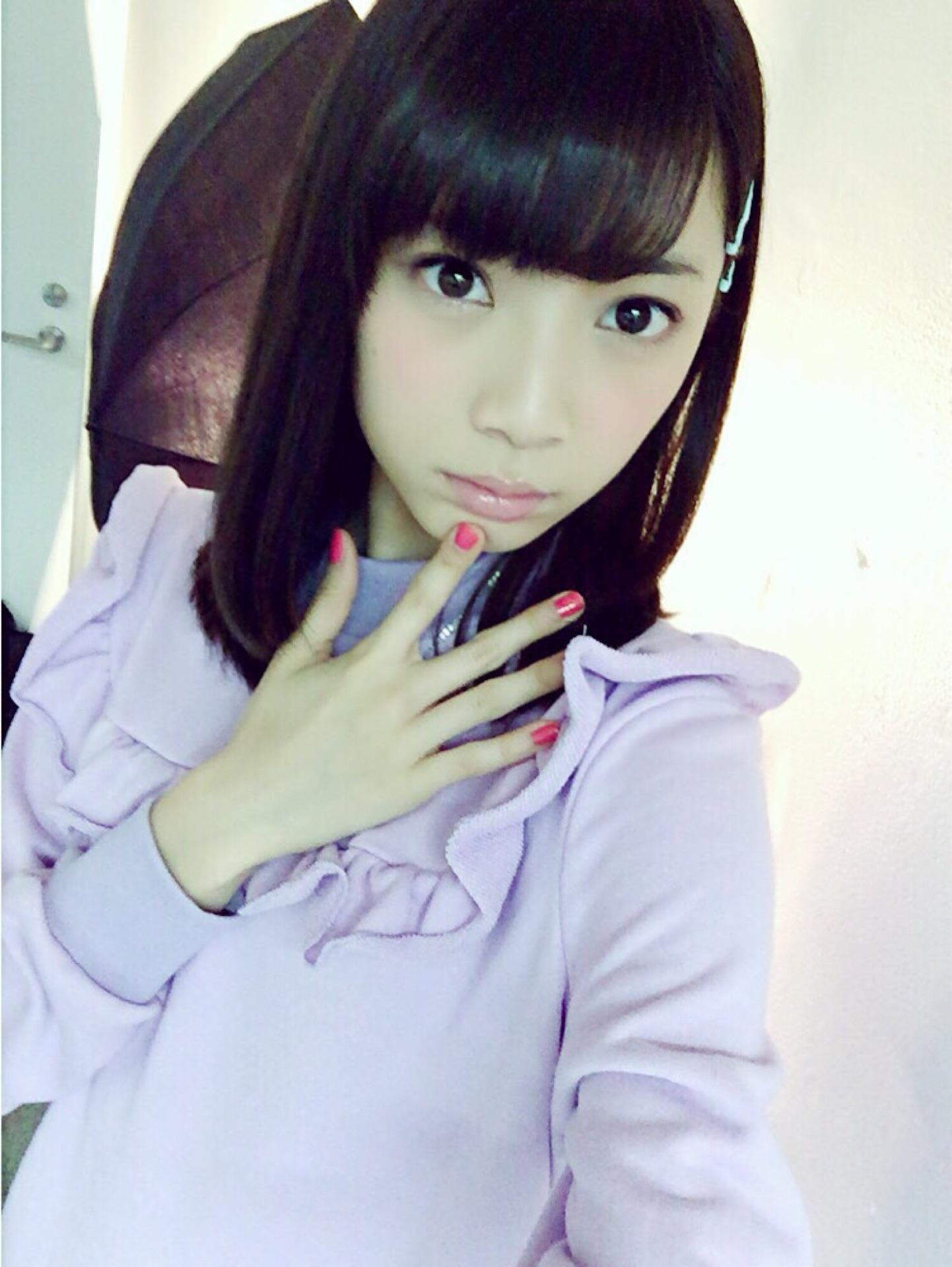 AKB48×Google+2429 	YouTube動画>19本 ->画像>1427枚 