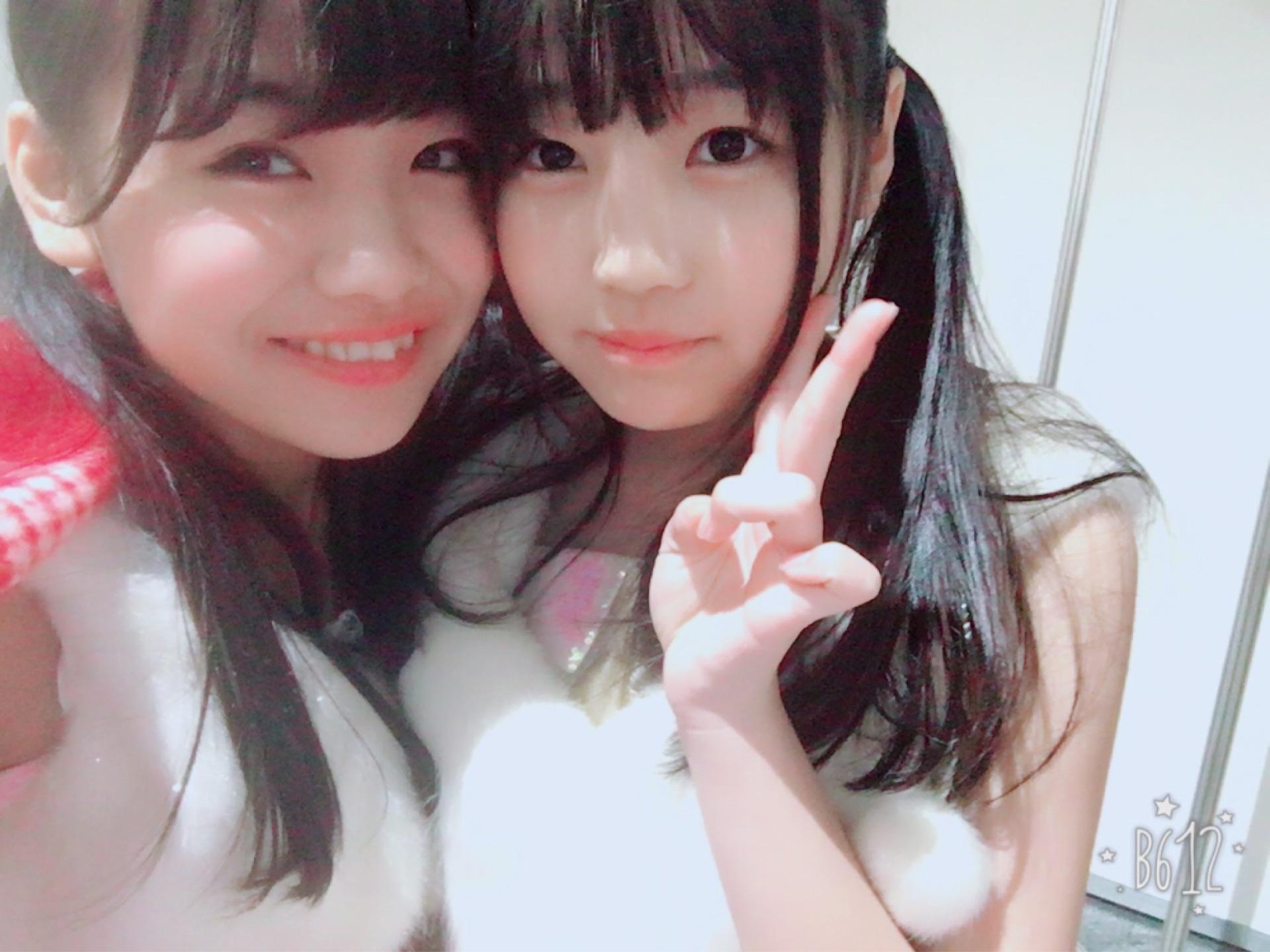 AKB48×Google+2429 	YouTube動画>19本 ->画像>1427枚 