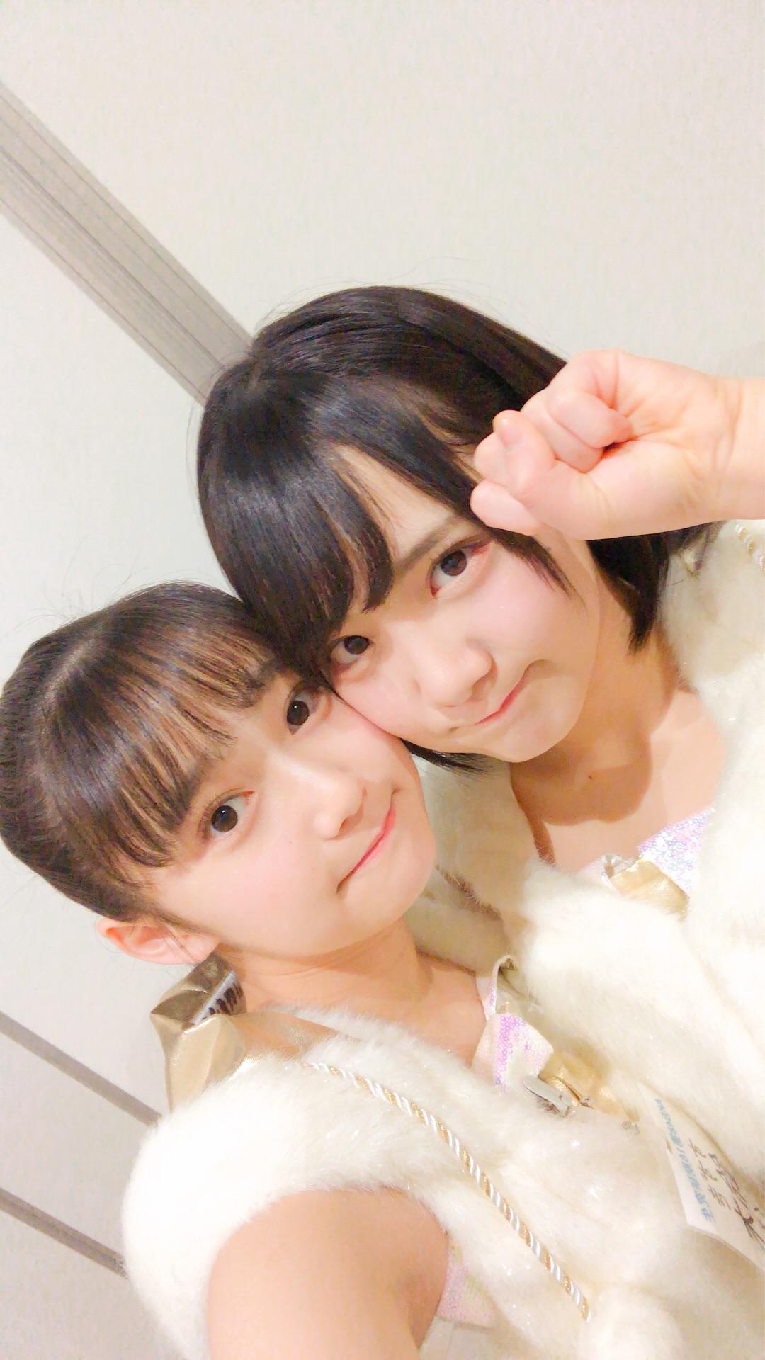 AKB48×Google+2429 	YouTube動画>19本 ->画像>1427枚 