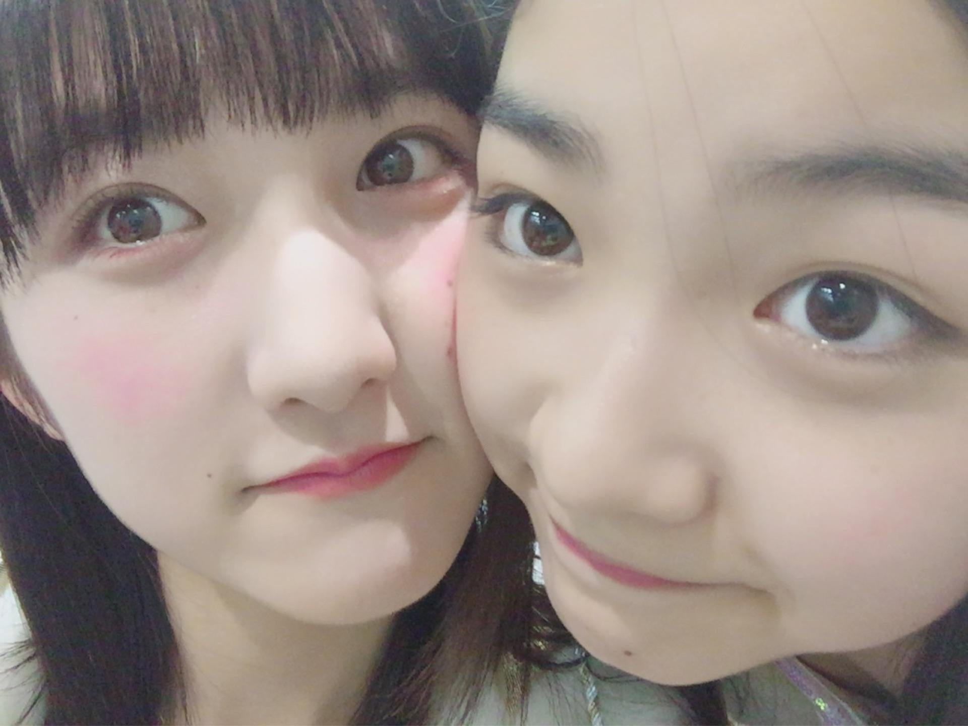 AKB48×Google+2429 	YouTube動画>19本 ->画像>1427枚 