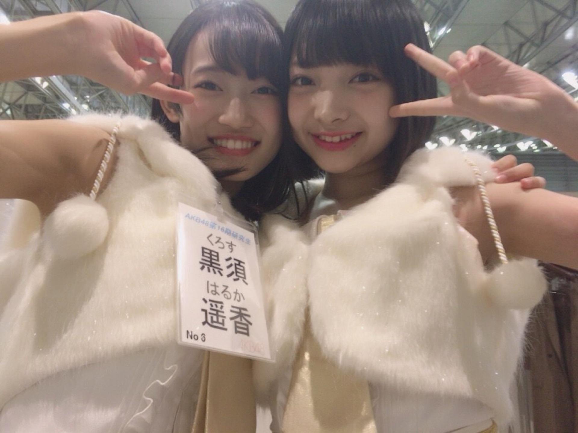 AKB48×Google+2429 	YouTube動画>19本 ->画像>1427枚 