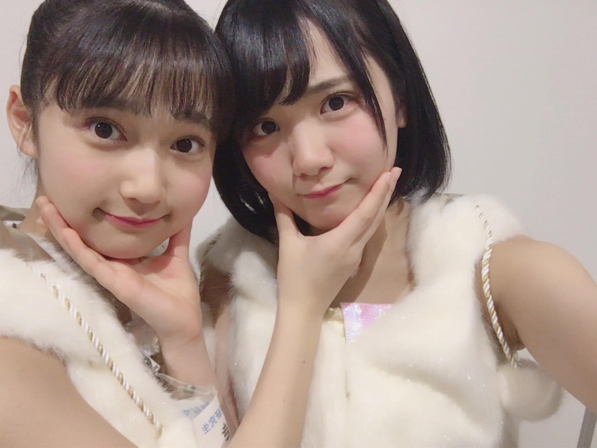 AKB48×Google+2429 	YouTube動画>19本 ->画像>1427枚 