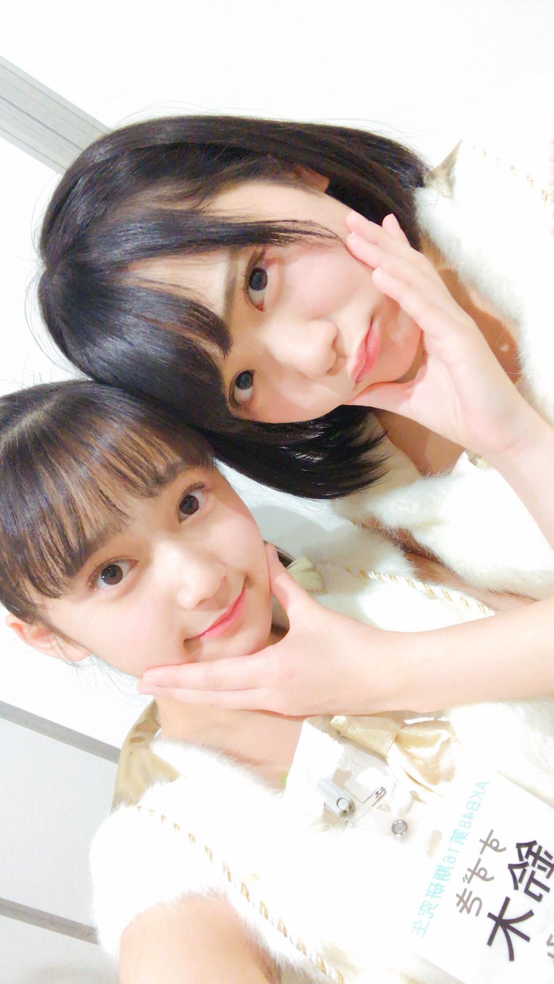 AKB48×Google+2429 	YouTube動画>19本 ->画像>1427枚 