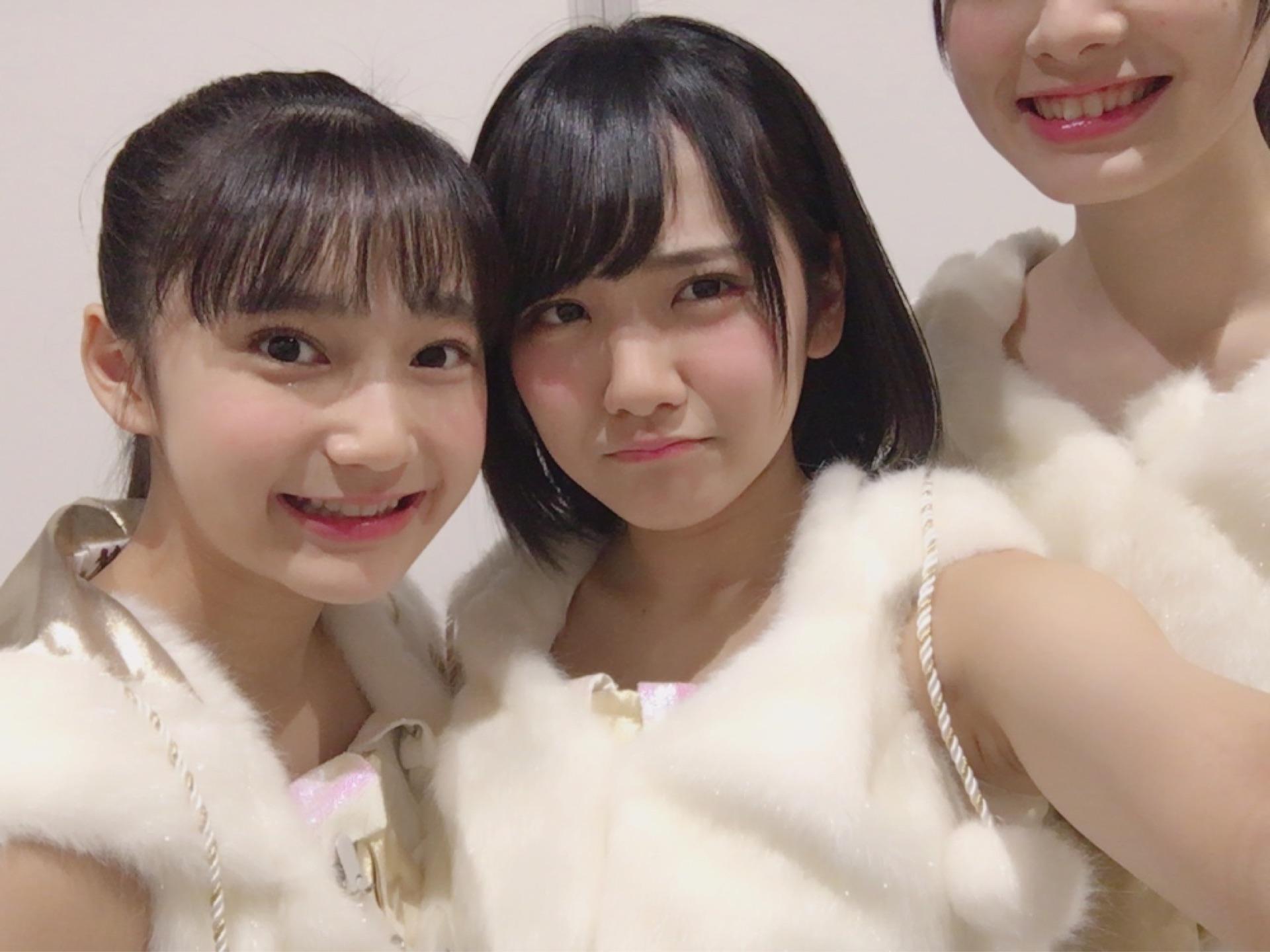 AKB48×Google+2429 	YouTube動画>19本 ->画像>1427枚 