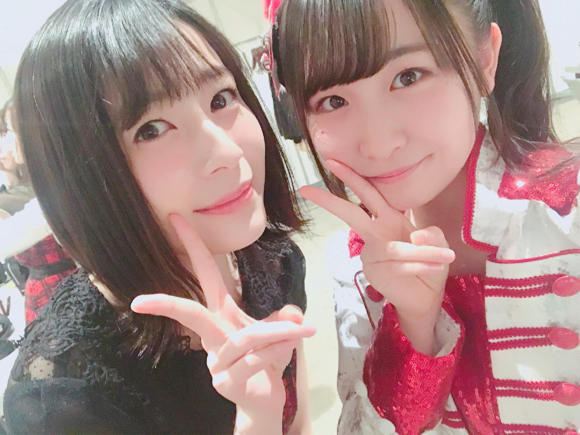 AKB48×Google+2429 	YouTube動画>19本 ->画像>1427枚 