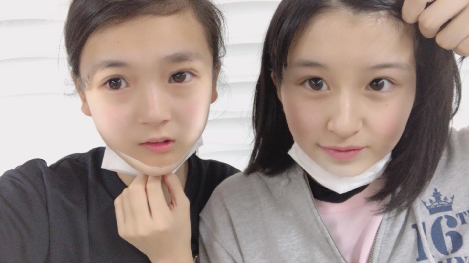 AKB48×Google+2429 	YouTube動画>19本 ->画像>1427枚 