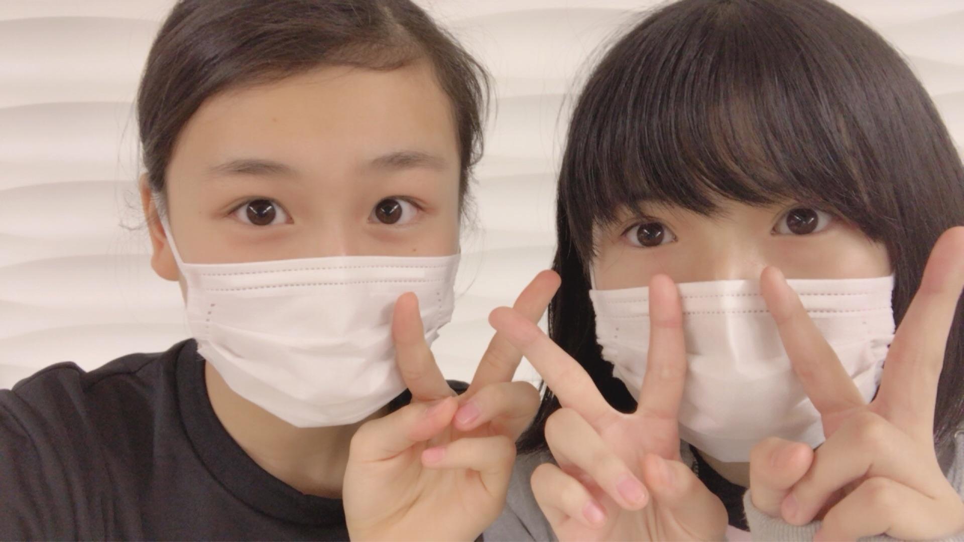 AKB48×Google+2429 	YouTube動画>19本 ->画像>1427枚 