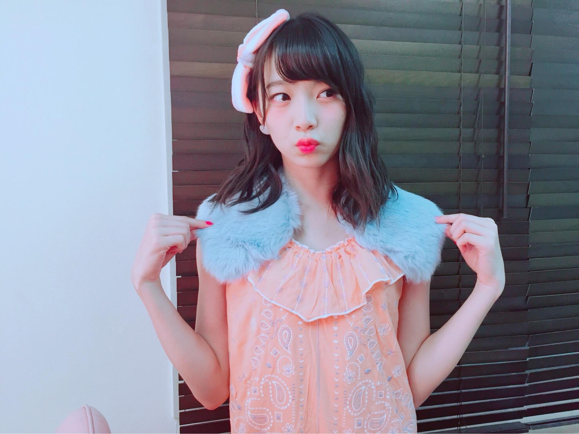 AKB48×Google+2429 	YouTube動画>19本 ->画像>1427枚 