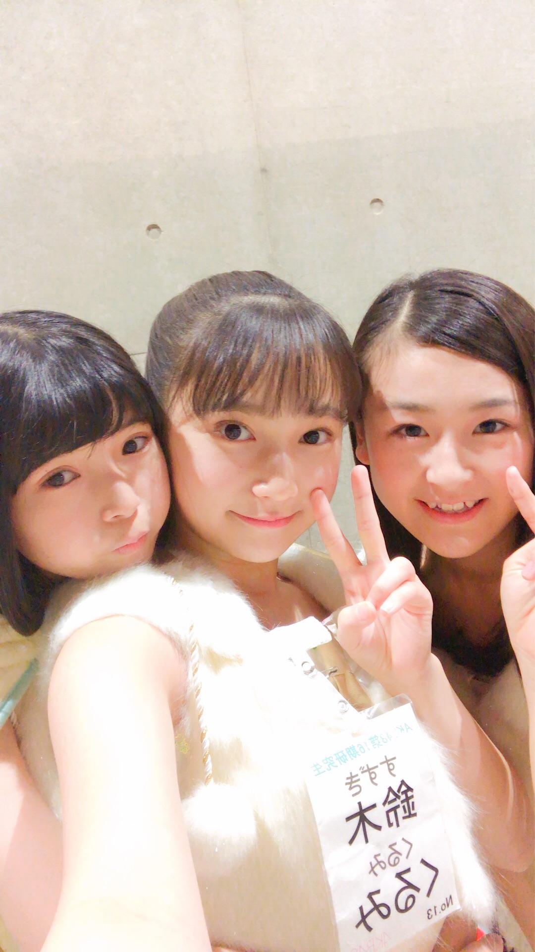 AKB48×Google+2429 	YouTube動画>19本 ->画像>1427枚 