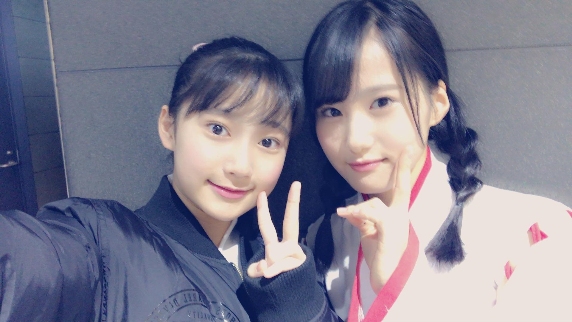 AKB48×Google+2429 	YouTube動画>19本 ->画像>1427枚 