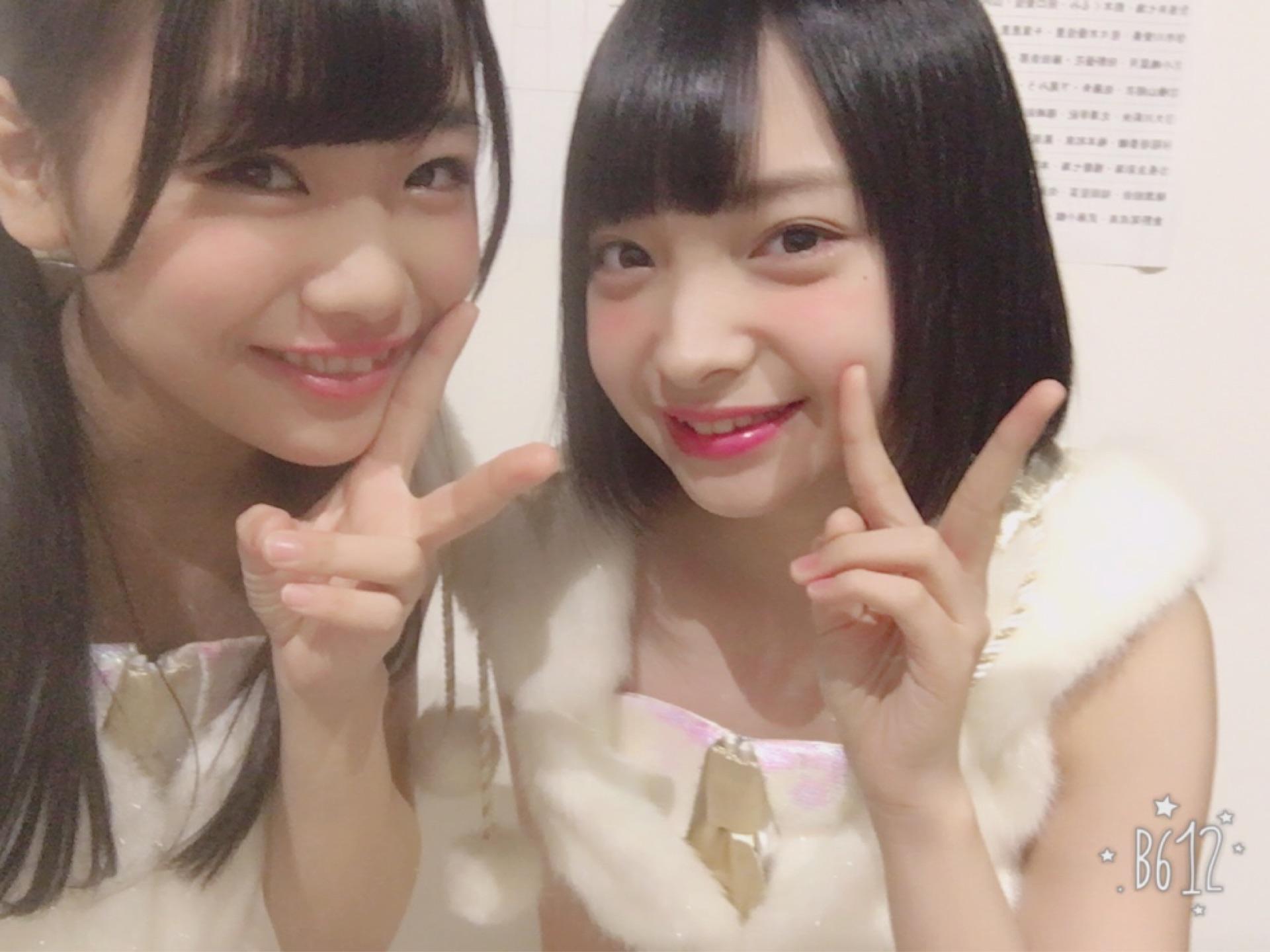 AKB48×Google+2429 	YouTube動画>19本 ->画像>1427枚 