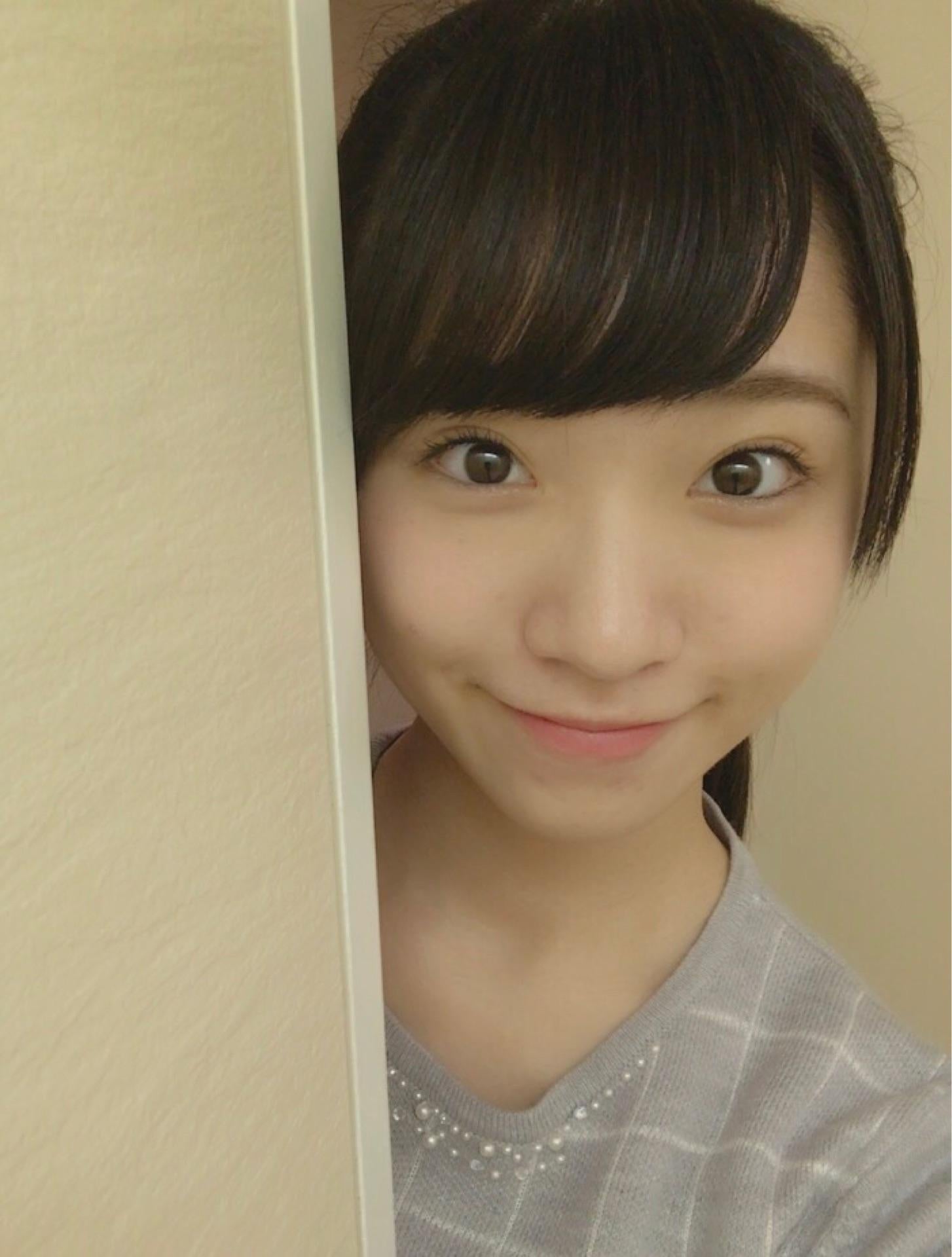 AKB48×Google+2429 	YouTube動画>19本 ->画像>1427枚 
