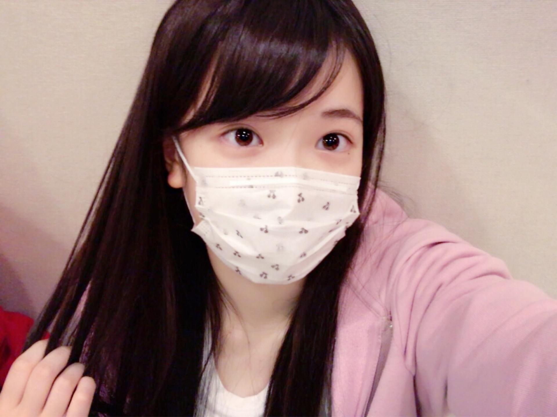 AKB48×Google+2429 	YouTube動画>19本 ->画像>1427枚 