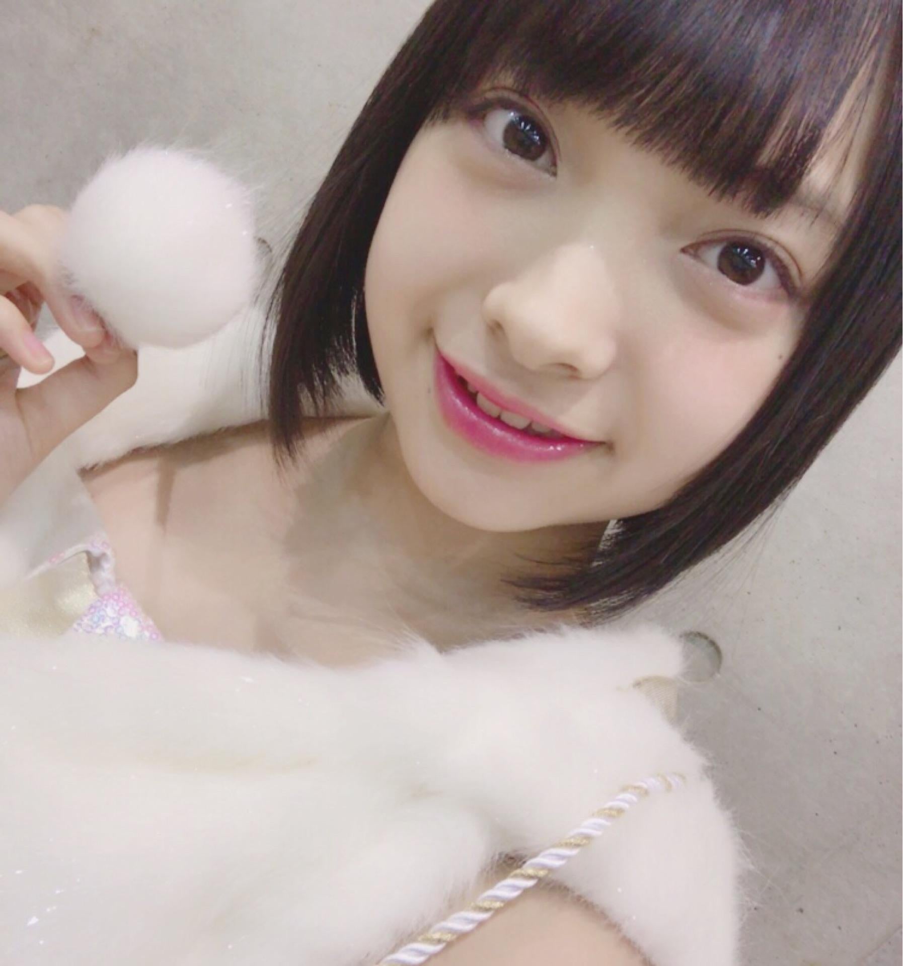 AKB48×Google+2429 	YouTube動画>19本 ->画像>1427枚 